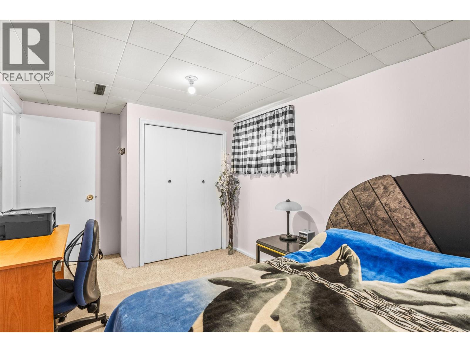 4000a 30 Avenue, Vernon, British Columbia  V1T 2G3 - Photo 31 - 10382325