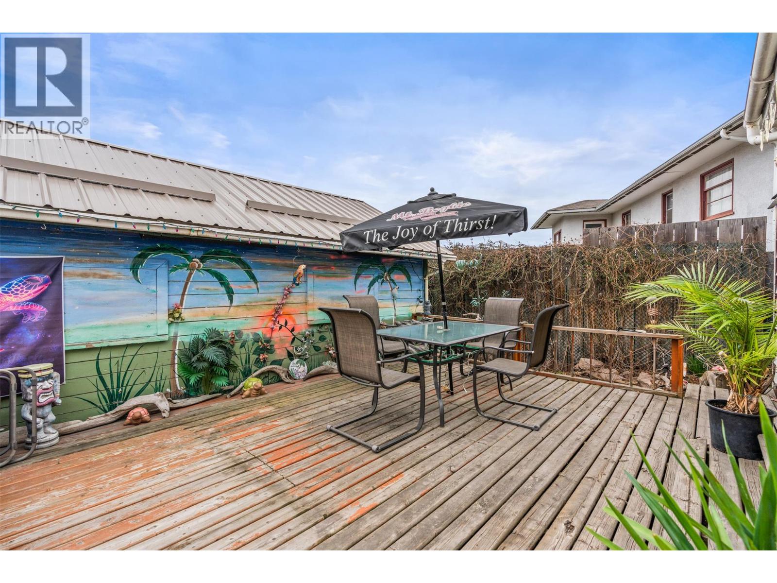 4000a 30 Avenue, Vernon, British Columbia  V1T 2G3 - Photo 37 - 10382325