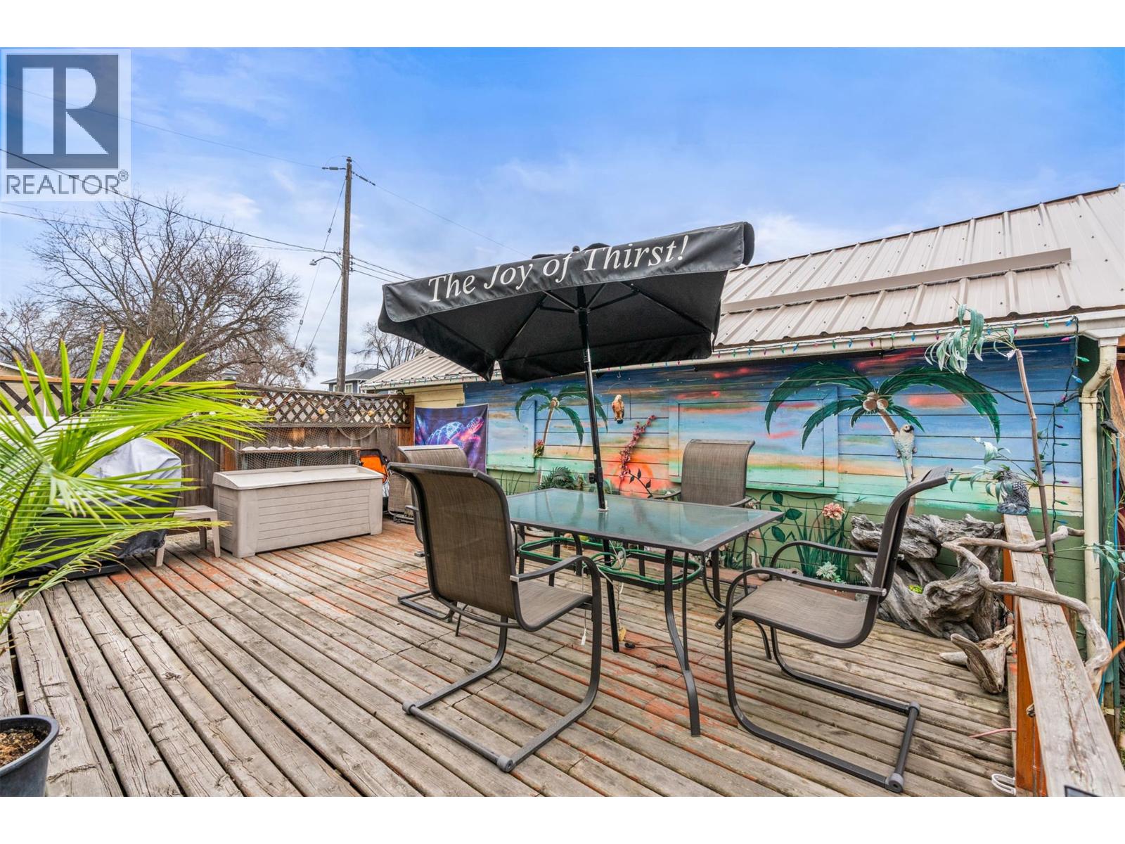 4000a 30 Avenue, Vernon, British Columbia  V1T 2G3 - Photo 38 - 10382325