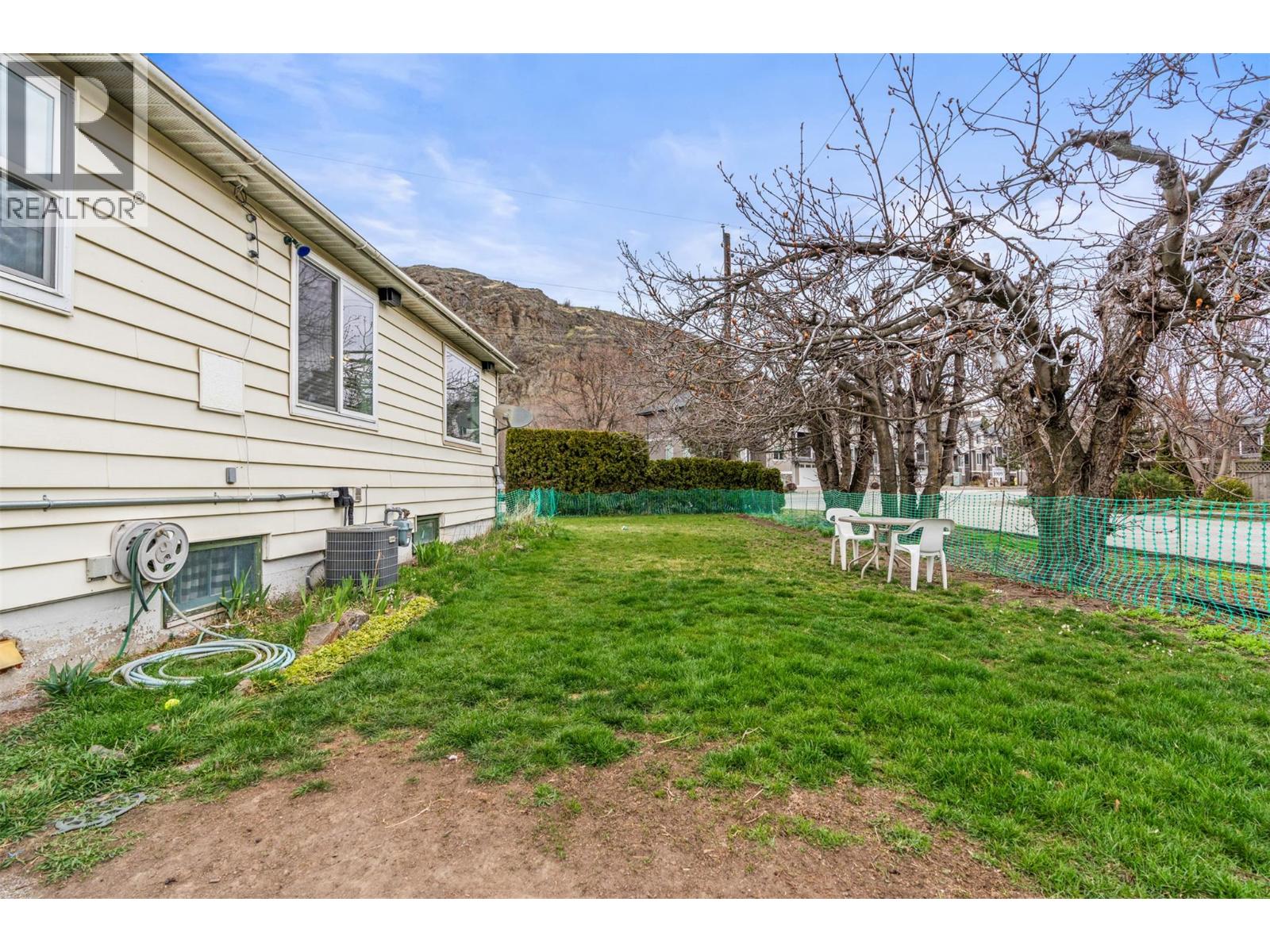 4000a 30 Avenue, Vernon, British Columbia  V1T 2G3 - Photo 44 - 10382325