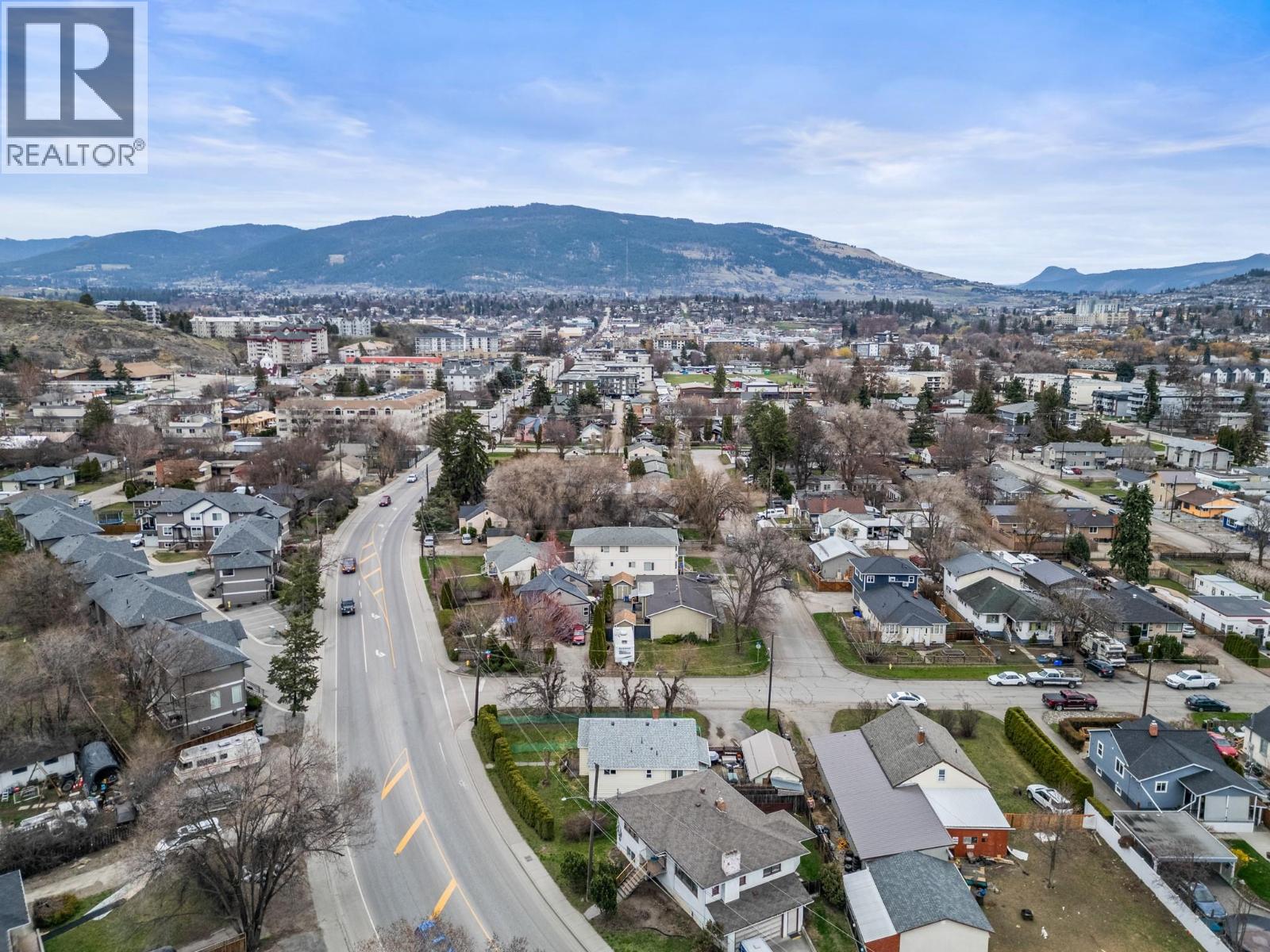 4000a 30 Avenue, Vernon, British Columbia  V1T 2G3 - Photo 53 - 10382325