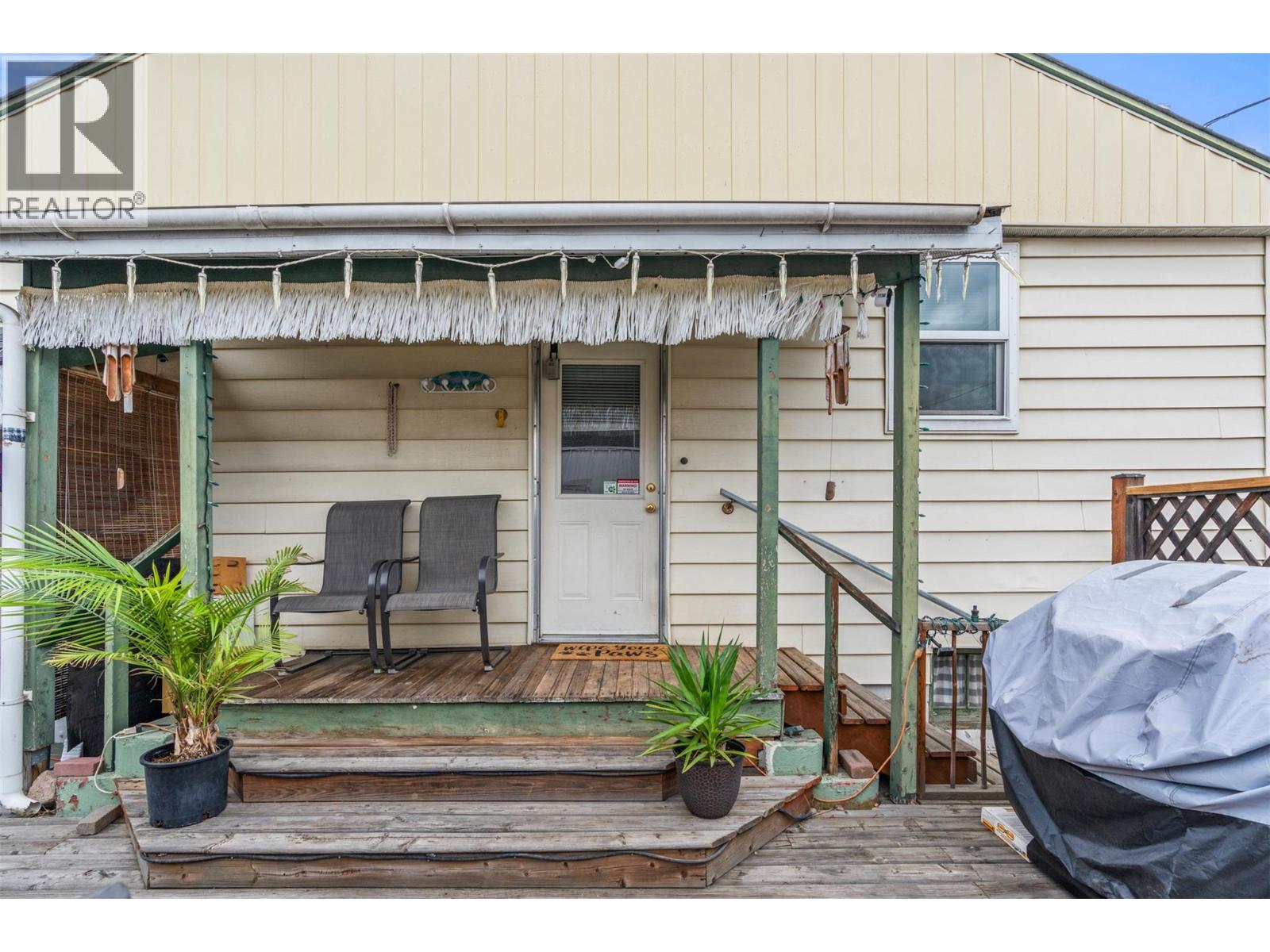 4000a 30 Avenue, Vernon, British Columbia  V1T 2G3 - Photo 7 - 10382325