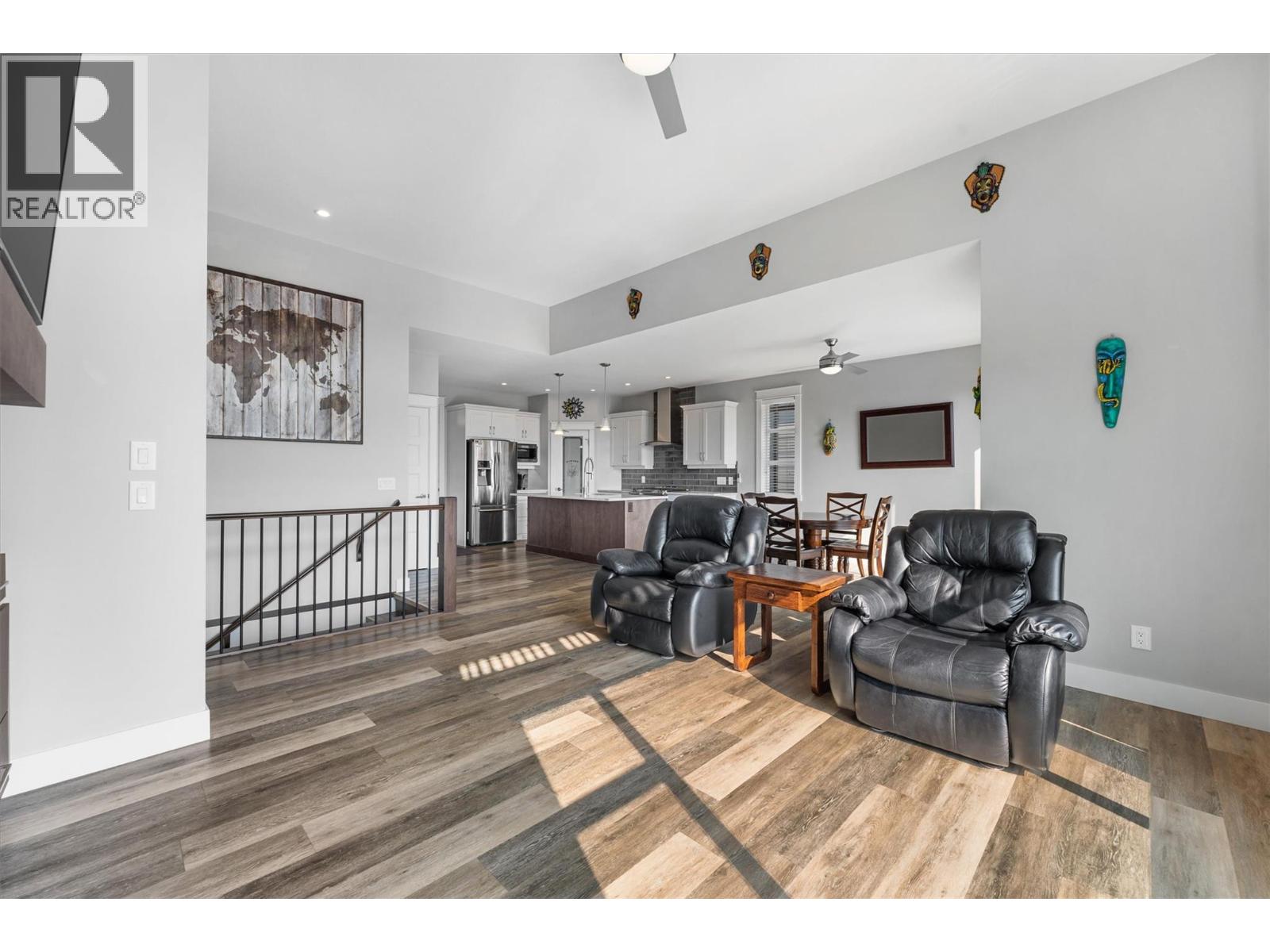 2600 Paramount Drive, West Kelowna, British Columbia  V4T 3H5 - Photo 11 - 10384052