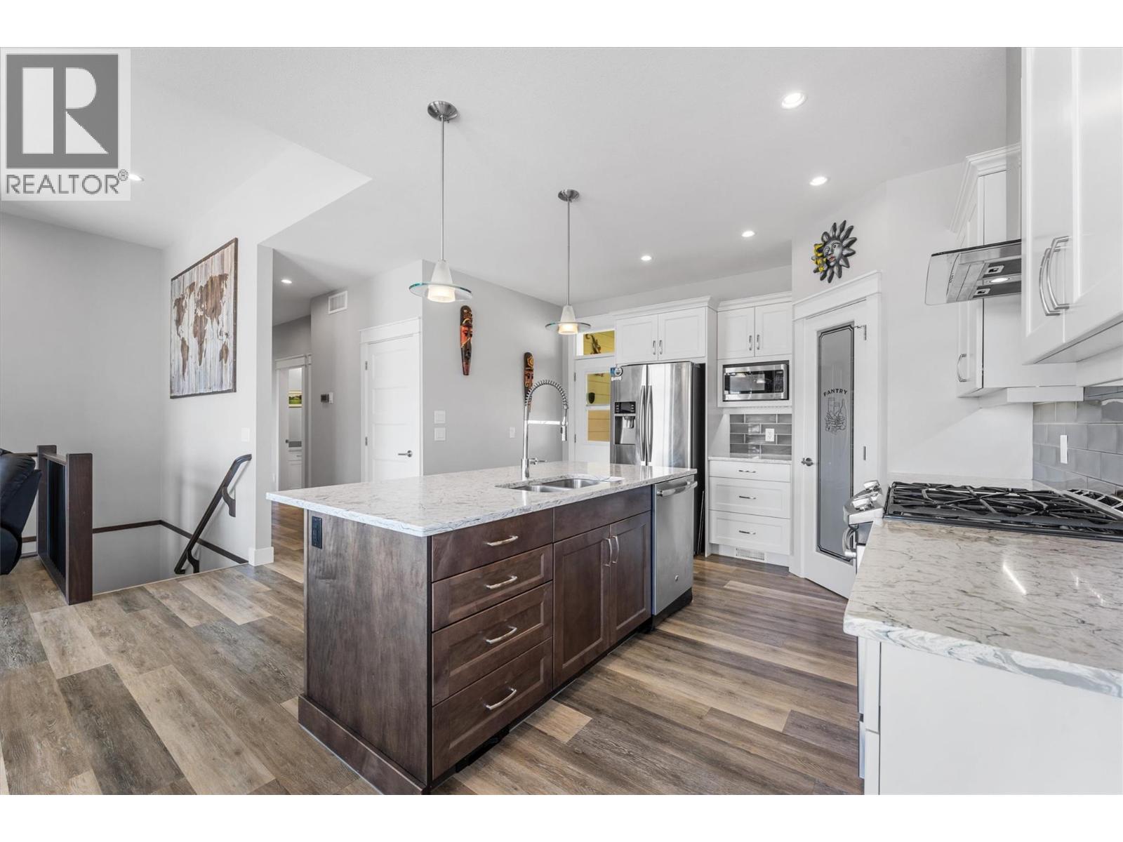 2600 Paramount Drive, West Kelowna, British Columbia  V4T 3H5 - Photo 13 - 10384052