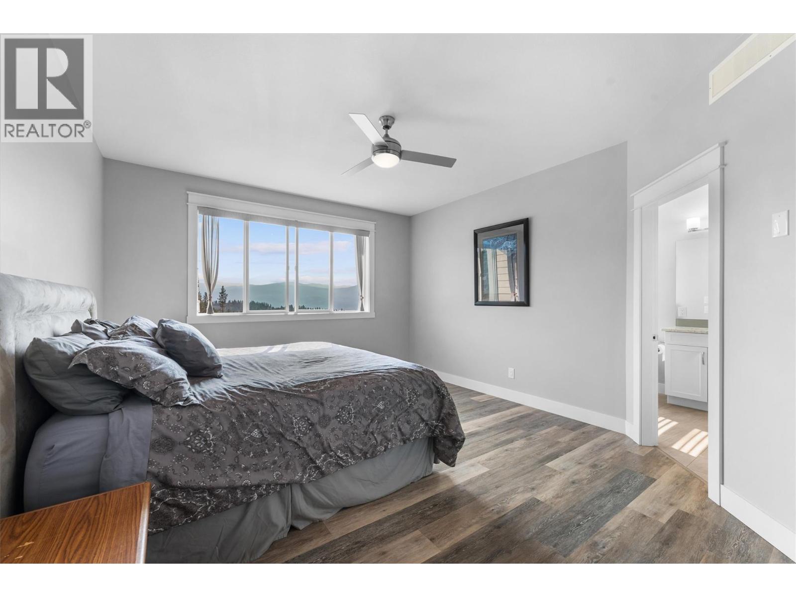 2600 Paramount Drive, West Kelowna, British Columbia  V4T 3H5 - Photo 19 - 10384052