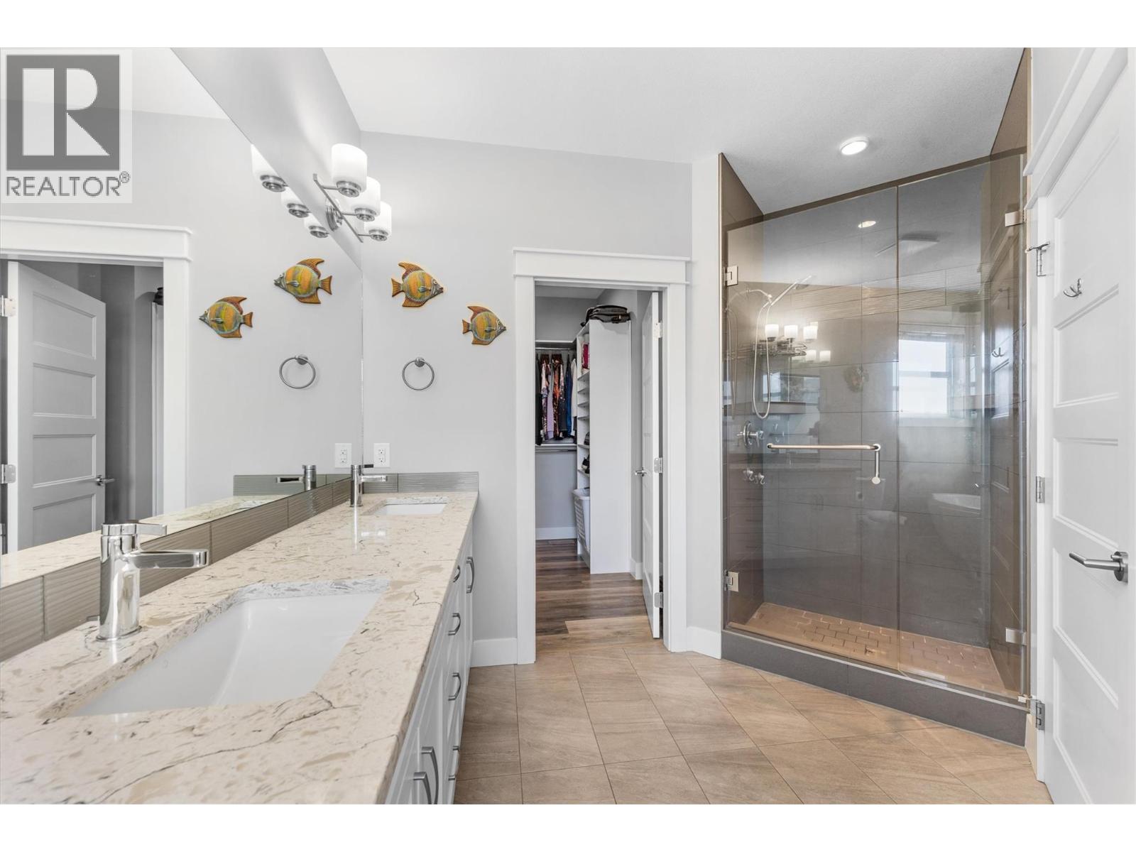 2600 Paramount Drive, West Kelowna, British Columbia  V4T 3H5 - Photo 21 - 10384052