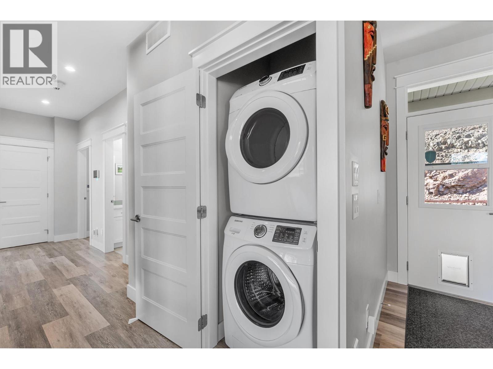 2600 Paramount Drive, West Kelowna, British Columbia  V4T 3H5 - Photo 30 - 10384052