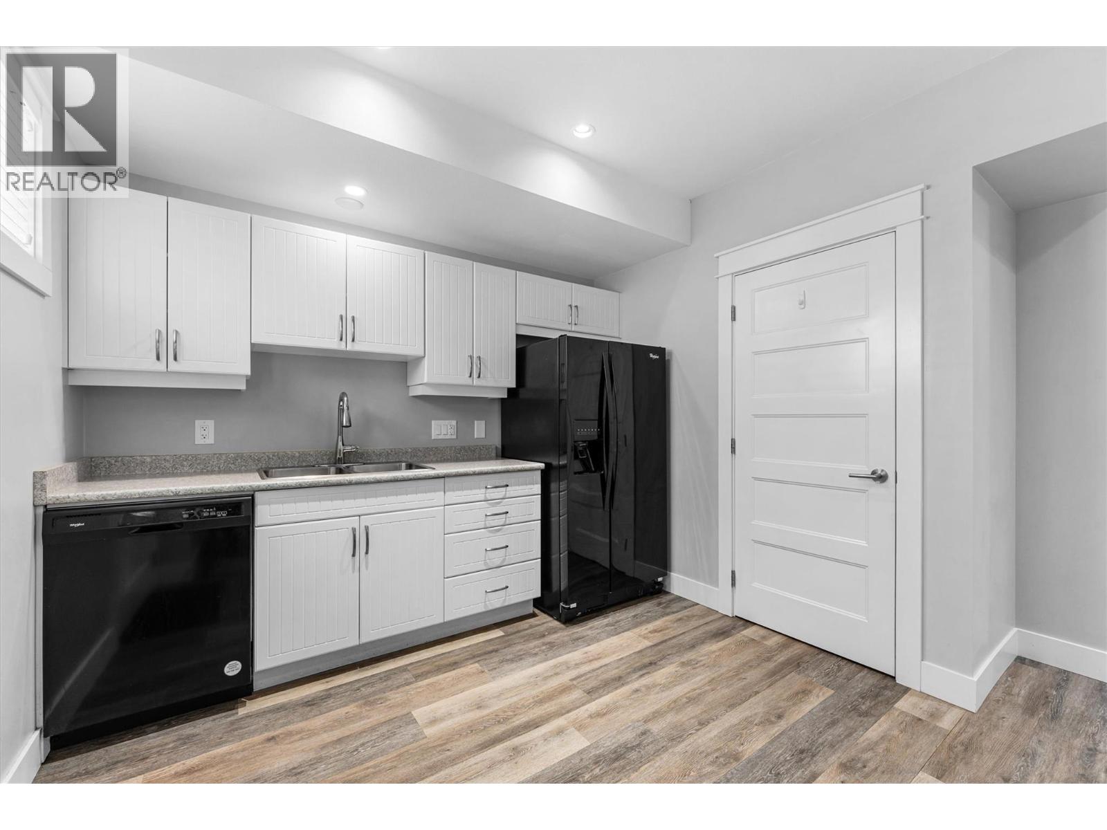 2600 Paramount Drive, West Kelowna, British Columbia  V4T 3H5 - Photo 35 - 10384052