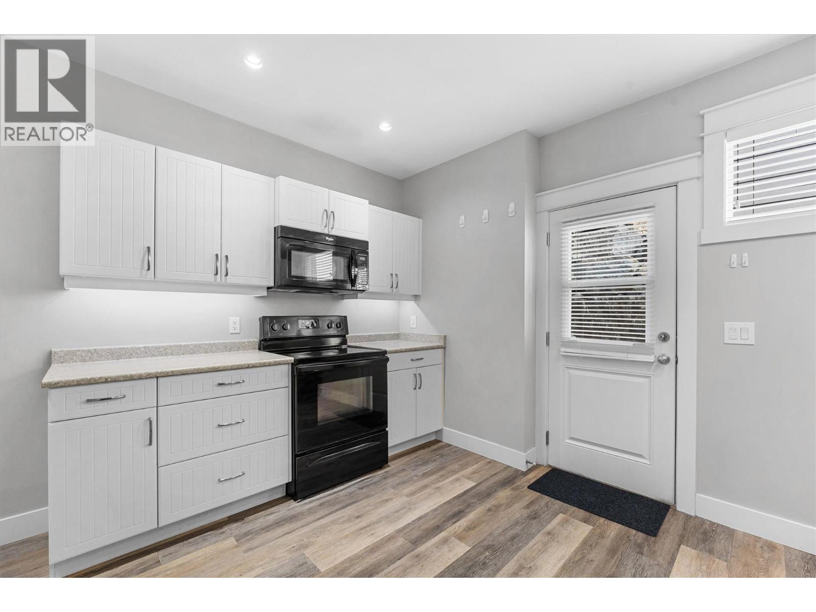 2600 Paramount Drive, West Kelowna, British Columbia  V4T 3H5 - Photo 37 - 10384052