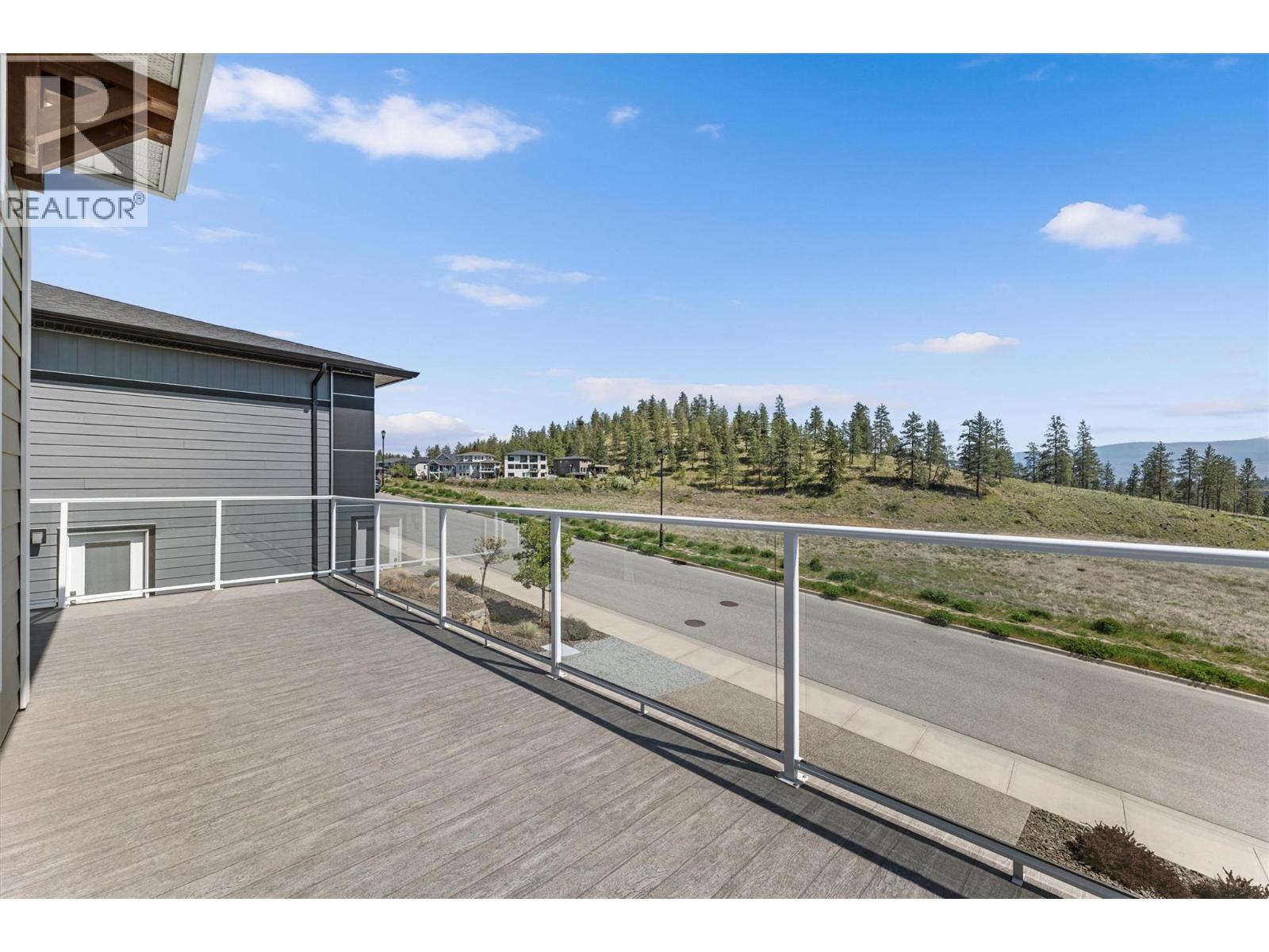 2600 Paramount Drive, West Kelowna, British Columbia  V4T 3H5 - Photo 44 - 10384052