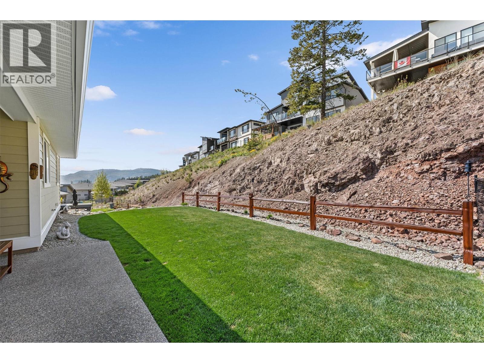 2600 Paramount Drive, West Kelowna, British Columbia  V4T 3H5 - Photo 46 - 10384052