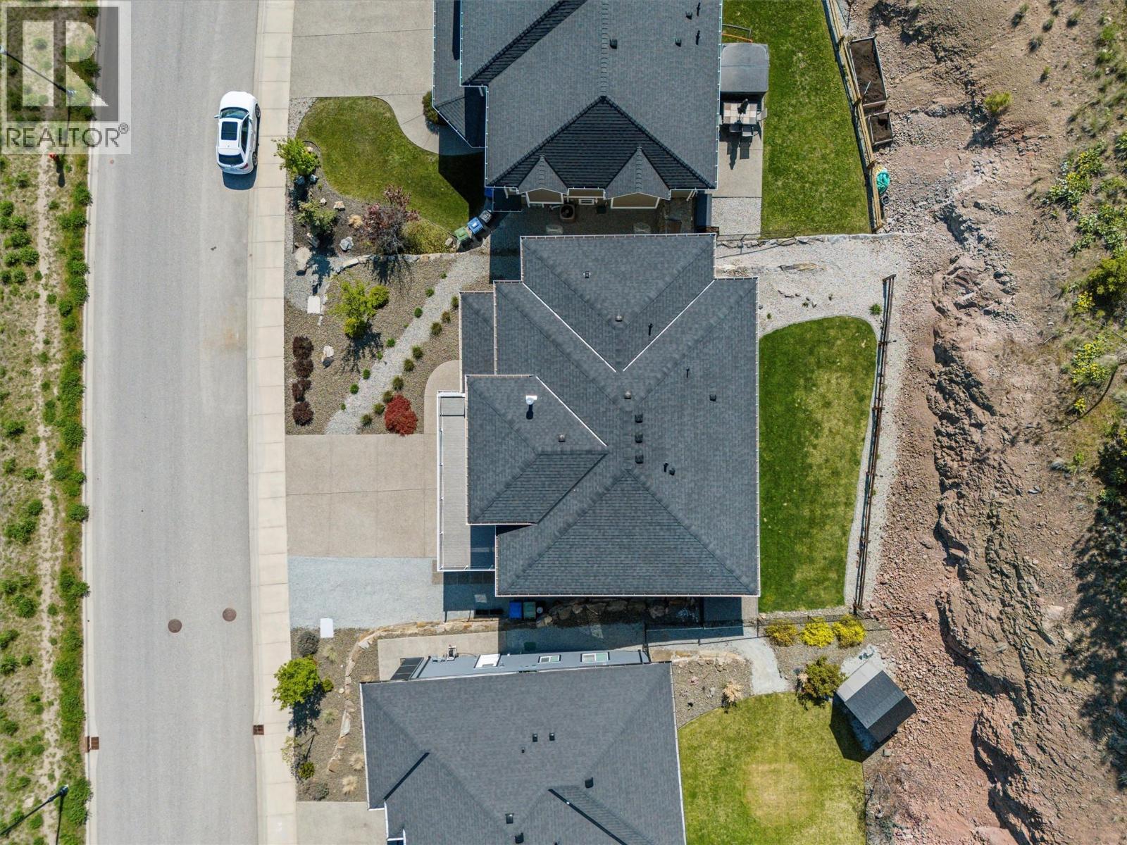 2600 Paramount Drive, West Kelowna, British Columbia  V4T 3H5 - Photo 47 - 10384052