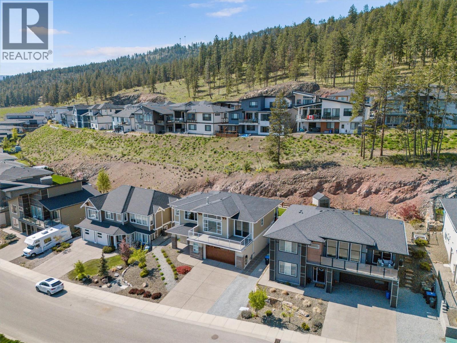 2600 Paramount Drive, West Kelowna, British Columbia  V4T 3H5 - Photo 48 - 10384052