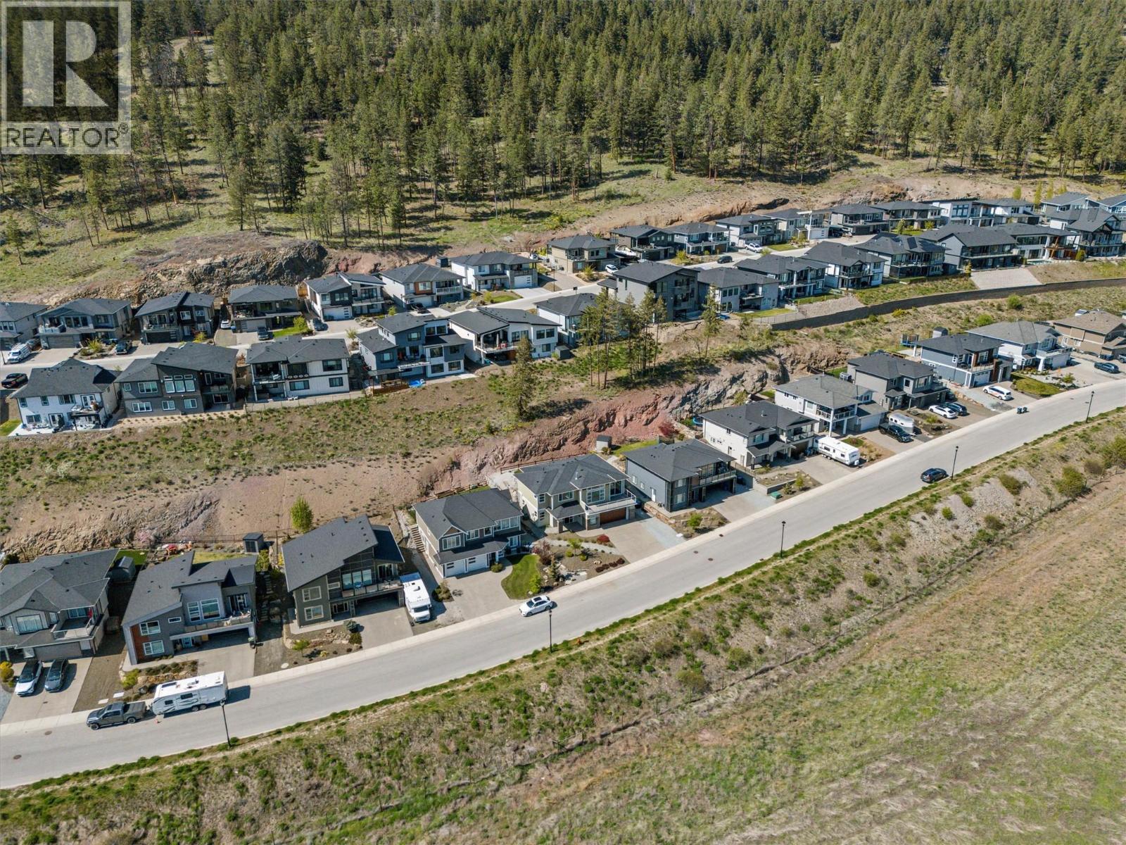 2600 Paramount Drive, West Kelowna, British Columbia  V4T 3H5 - Photo 53 - 10384052