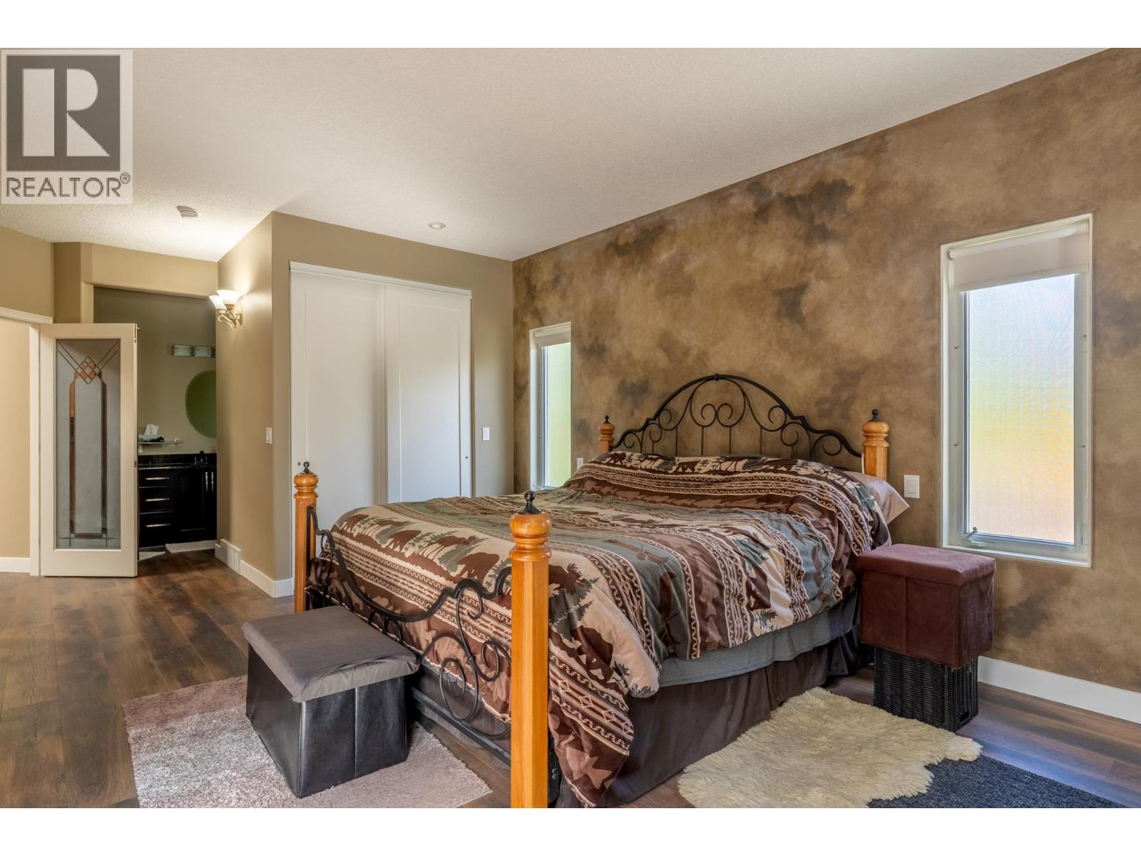 795 Torrs Court, Kelowna, British Columbia  V1W 1B5 - Photo 12 - 10383780