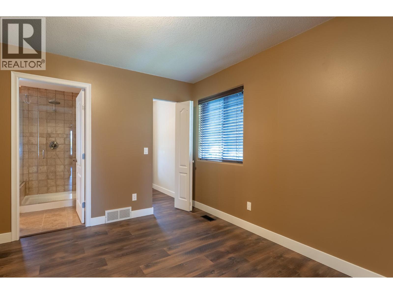 795 Torrs Court, Kelowna, British Columbia  V1W 1B5 - Photo 17 - 10383780