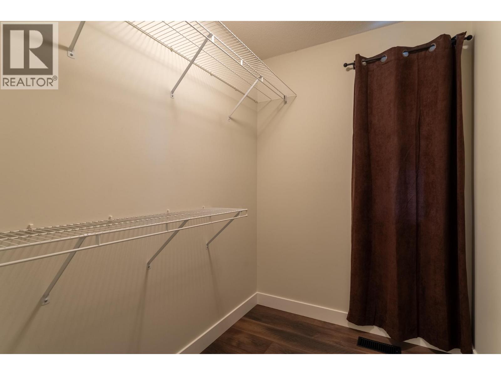 795 Torrs Court, Kelowna, British Columbia  V1W 1B5 - Photo 19 - 10383780