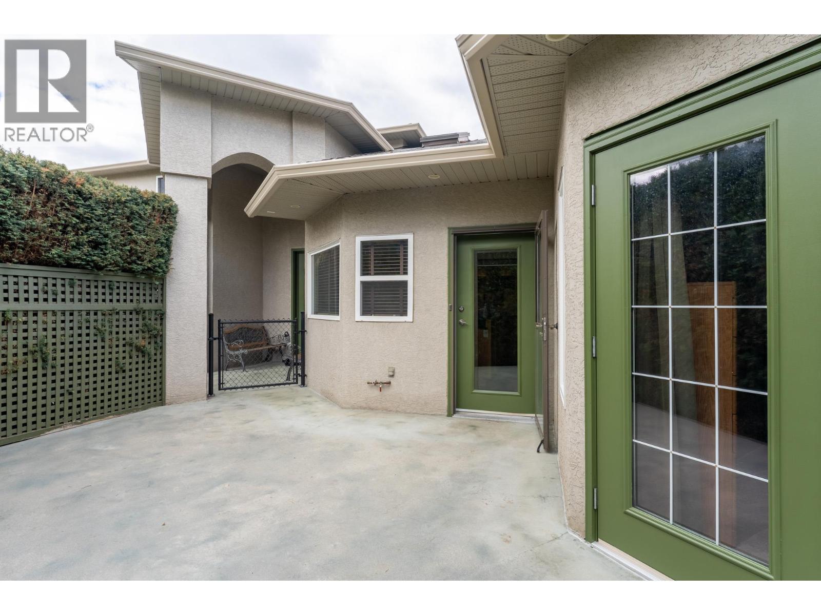 795 Torrs Court, Kelowna, British Columbia  V1W 1B5 - Photo 21 - 10383780