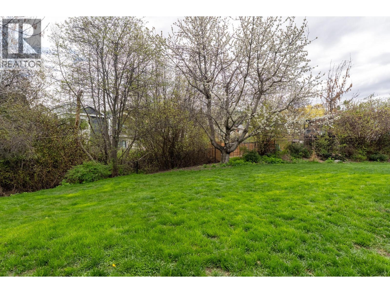 795 Torrs Court, Kelowna, British Columbia  V1W 1B5 - Photo 26 - 10383780