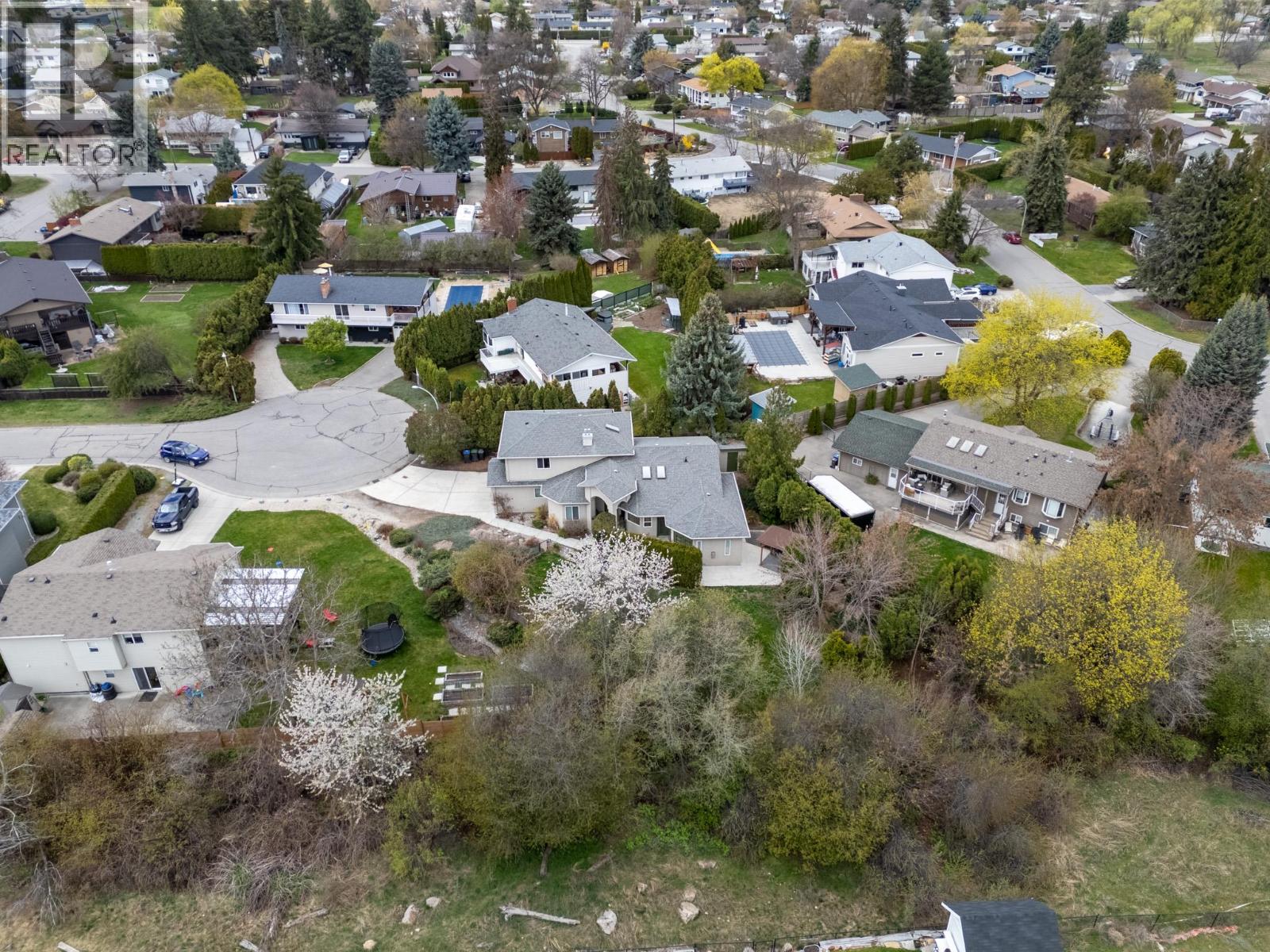 795 Torrs Court, Kelowna, British Columbia  V1W 1B5 - Photo 30 - 10383780