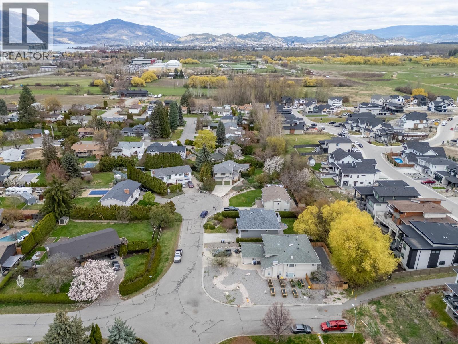 795 Torrs Court, Kelowna, British Columbia  V1W 1B5 - Photo 34 - 10383780