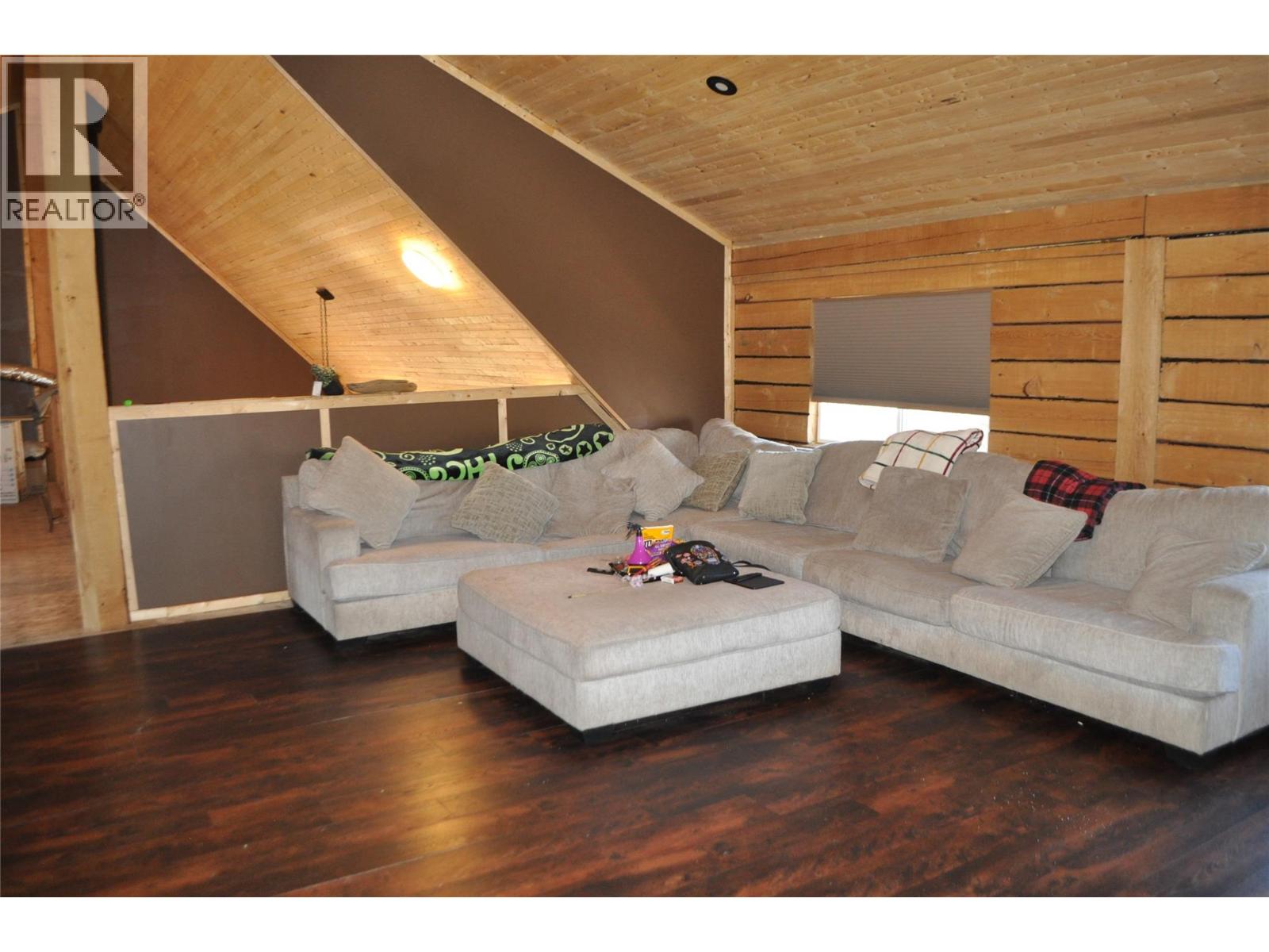 3903 Monte Lake Road, Kamloops, British Columbia  V0E 2N0 - Photo 10 - 10383305