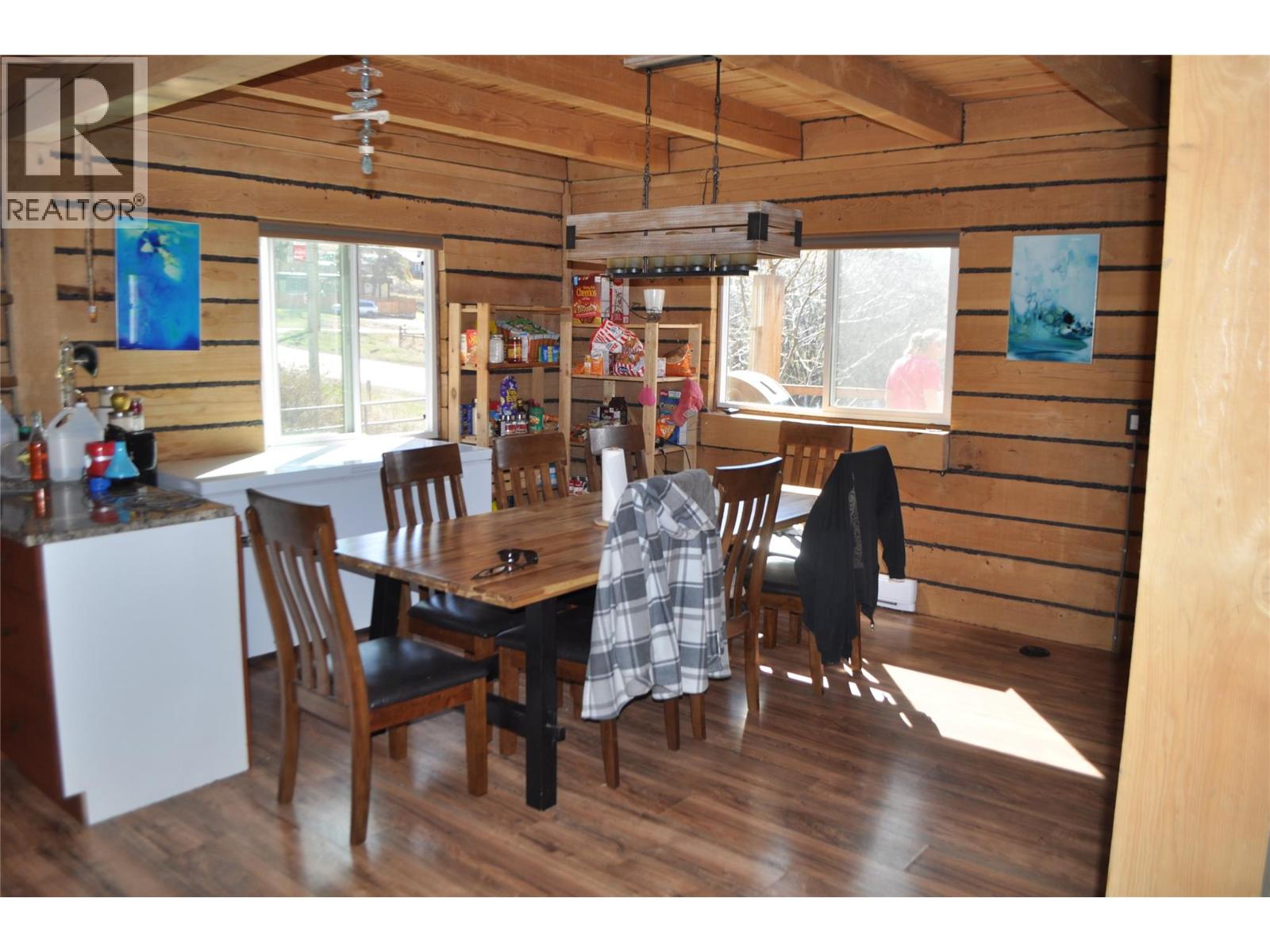 3903 Monte Lake Road, Kamloops, British Columbia  V0E 2N0 - Photo 18 - 10383305