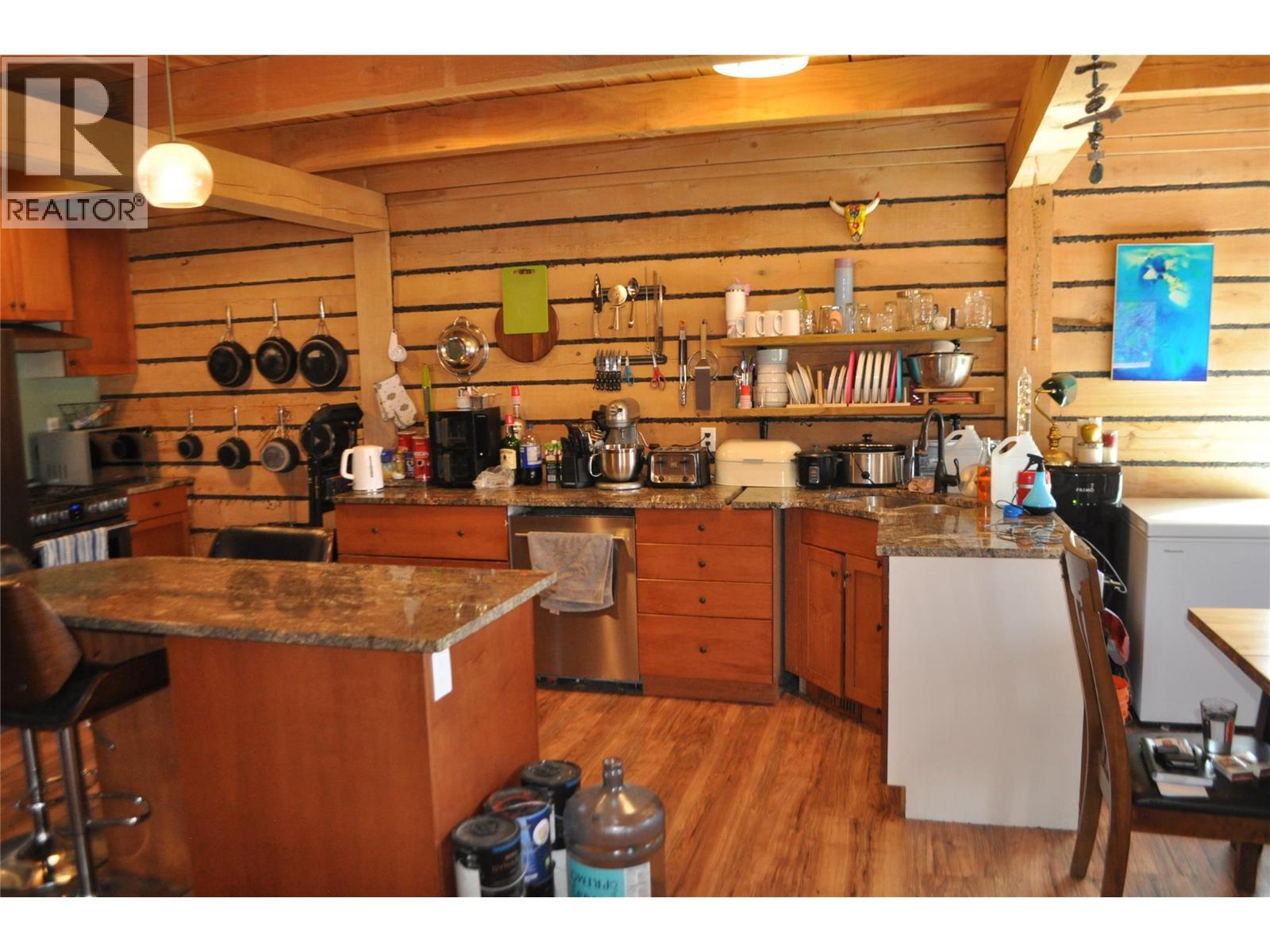 3903 Monte Lake Road, Kamloops, British Columbia  V0E 2N0 - Photo 21 - 10383305