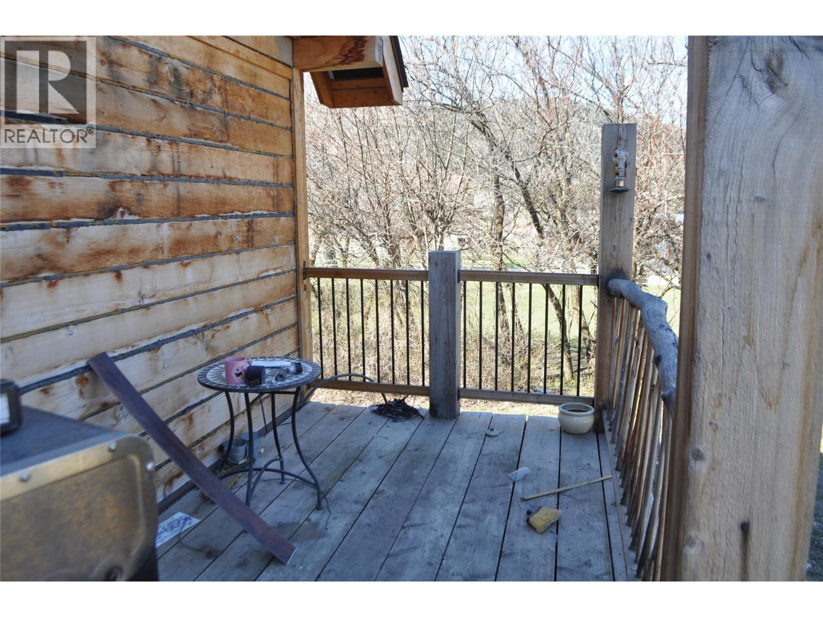 3903 Monte Lake Road, Kamloops, British Columbia  V0E 2N0 - Photo 33 - 10383305