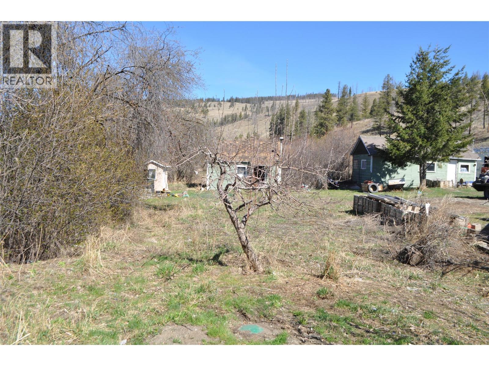 3903 Monte Lake Road, Kamloops, British Columbia  V0E 2N0 - Photo 35 - 10383305