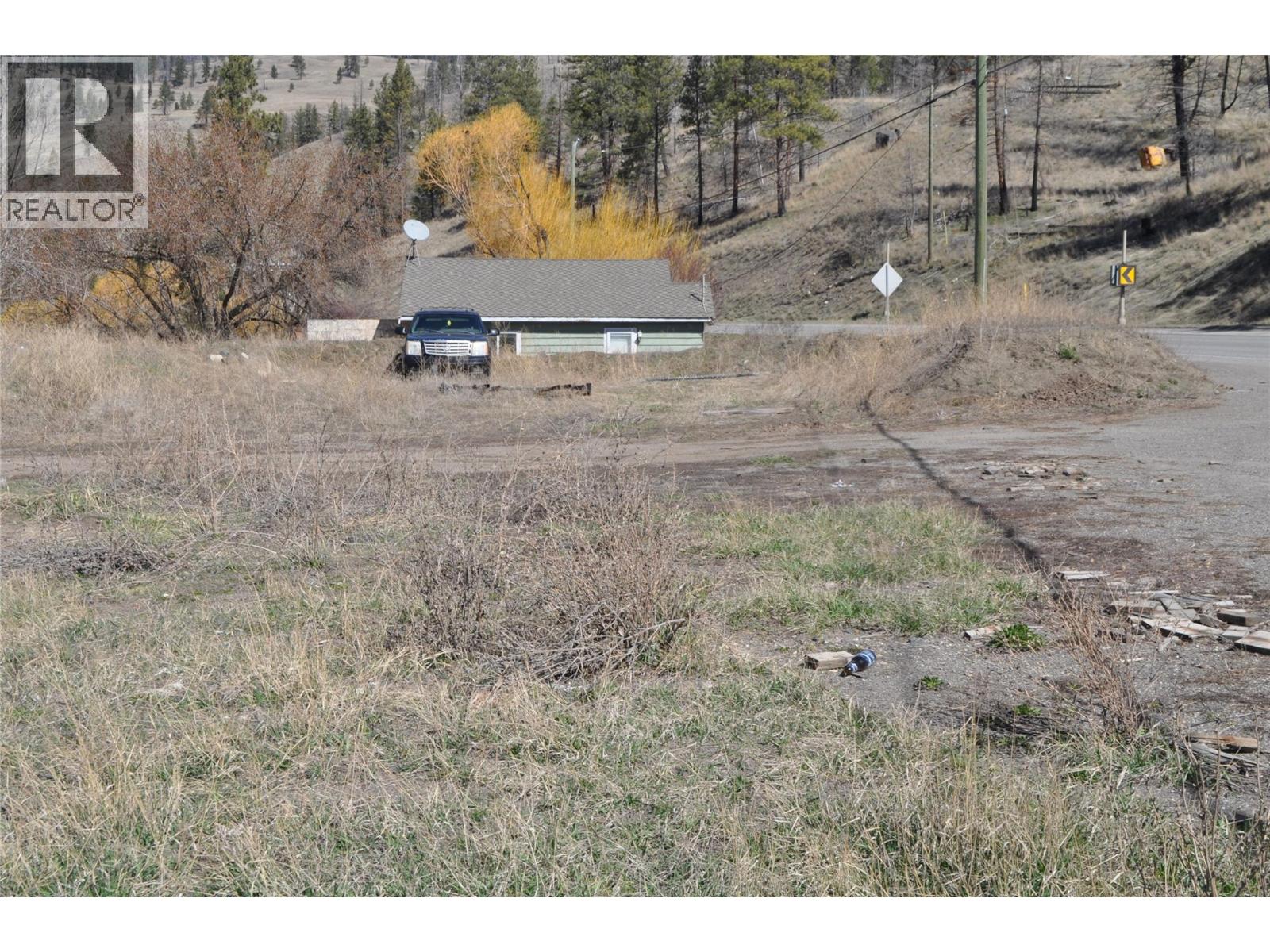 3903 Monte Lake Road, Kamloops, British Columbia  V0E 2N0 - Photo 42 - 10383305