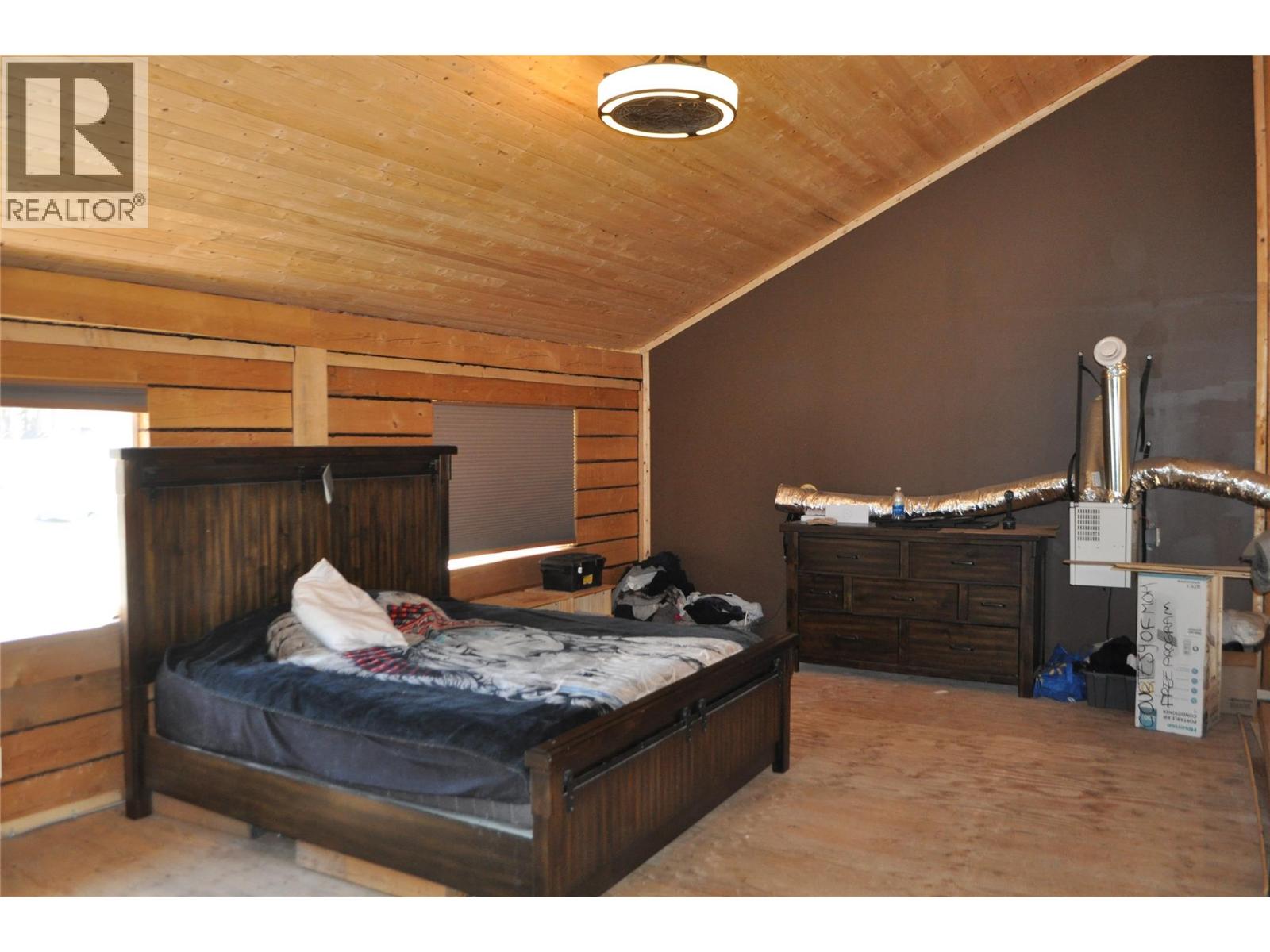 3903 Monte Lake Road, Kamloops, British Columbia  V0E 2N0 - Photo 7 - 10383305