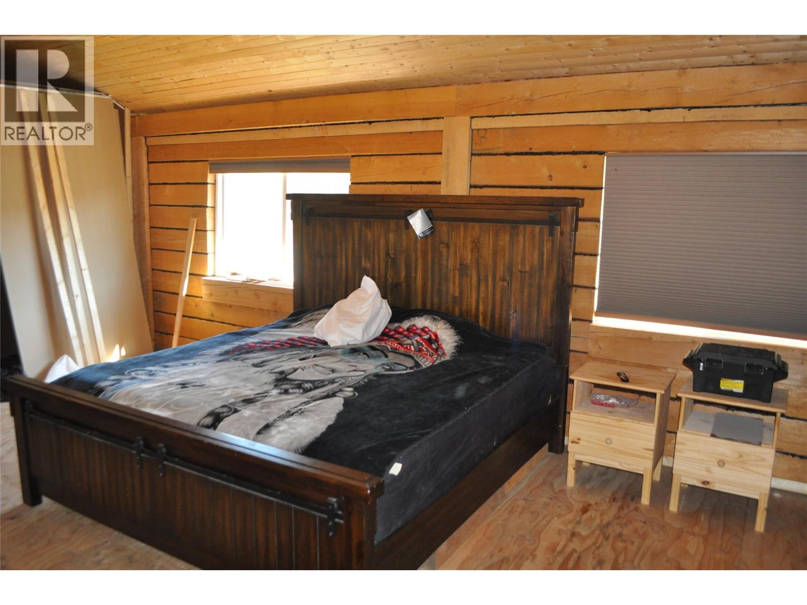 3903 Monte Lake Road, Kamloops, British Columbia  V0E 2N0 - Photo 8 - 10383305