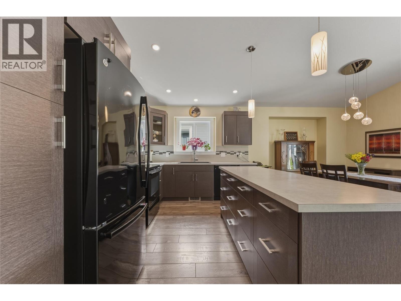 2100 55 Avenue Unit# 20, Vernon, British Columbia  V1T 9Y6 - Photo 11 - 10384039