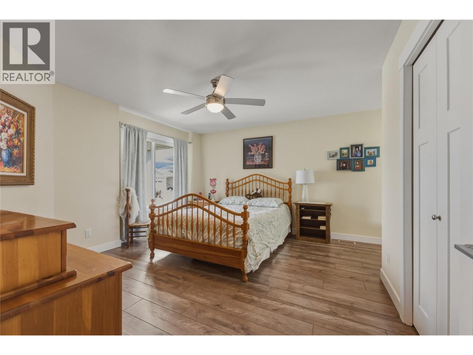 2100 55 Avenue Unit# 20, Vernon, British Columbia  V1T 9Y6 - Photo 12 - 10384039