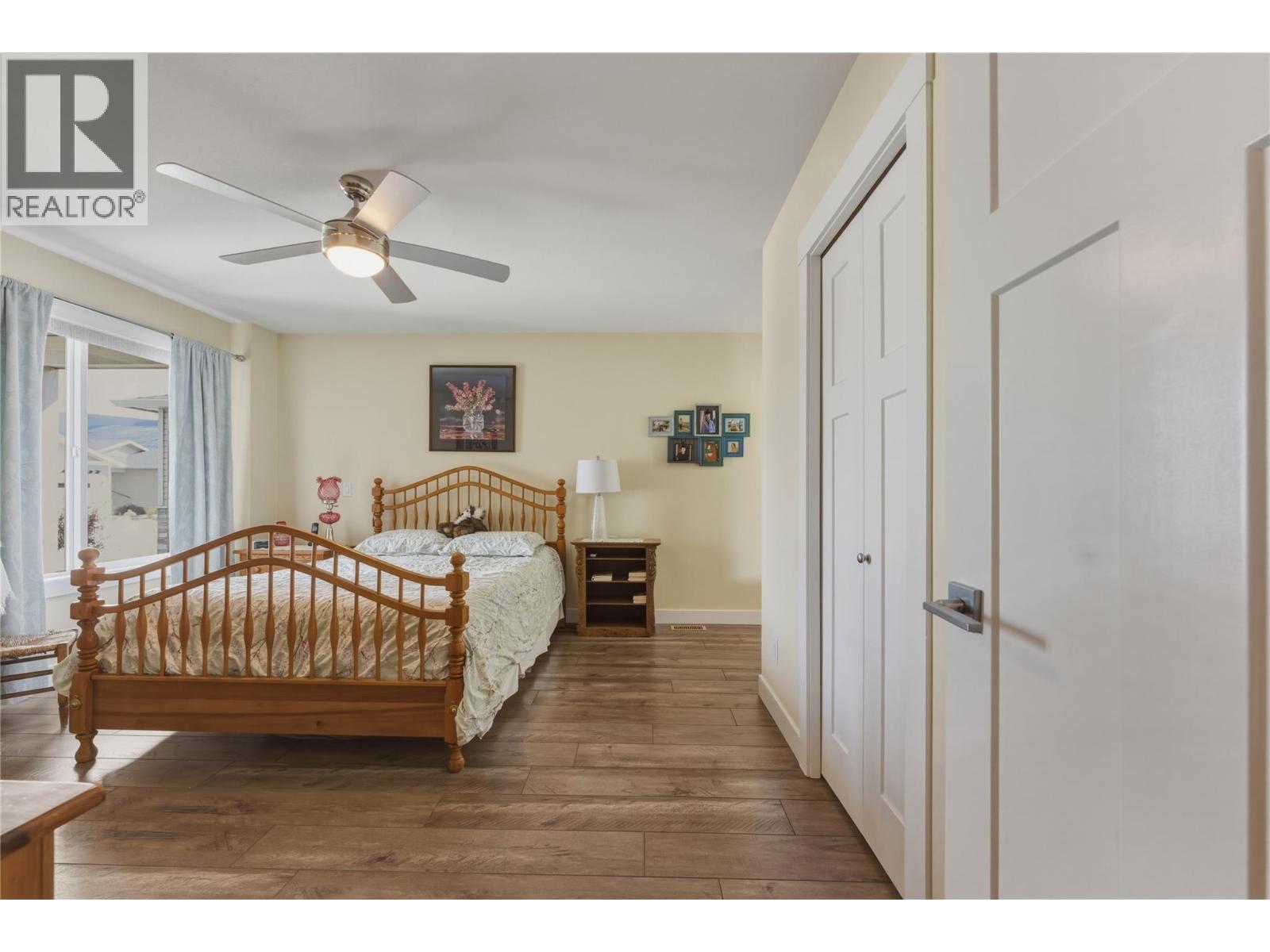 2100 55 Avenue Unit# 20, Vernon, British Columbia  V1T 9Y6 - Photo 13 - 10384039