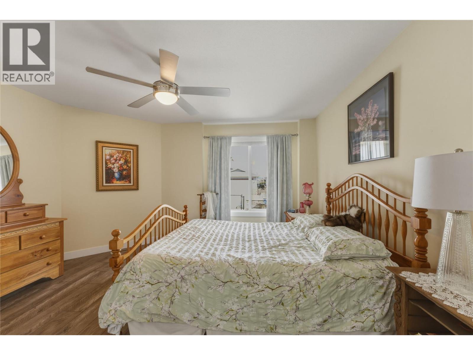 2100 55 Avenue Unit# 20, Vernon, British Columbia  V1T 9Y6 - Photo 14 - 10384039