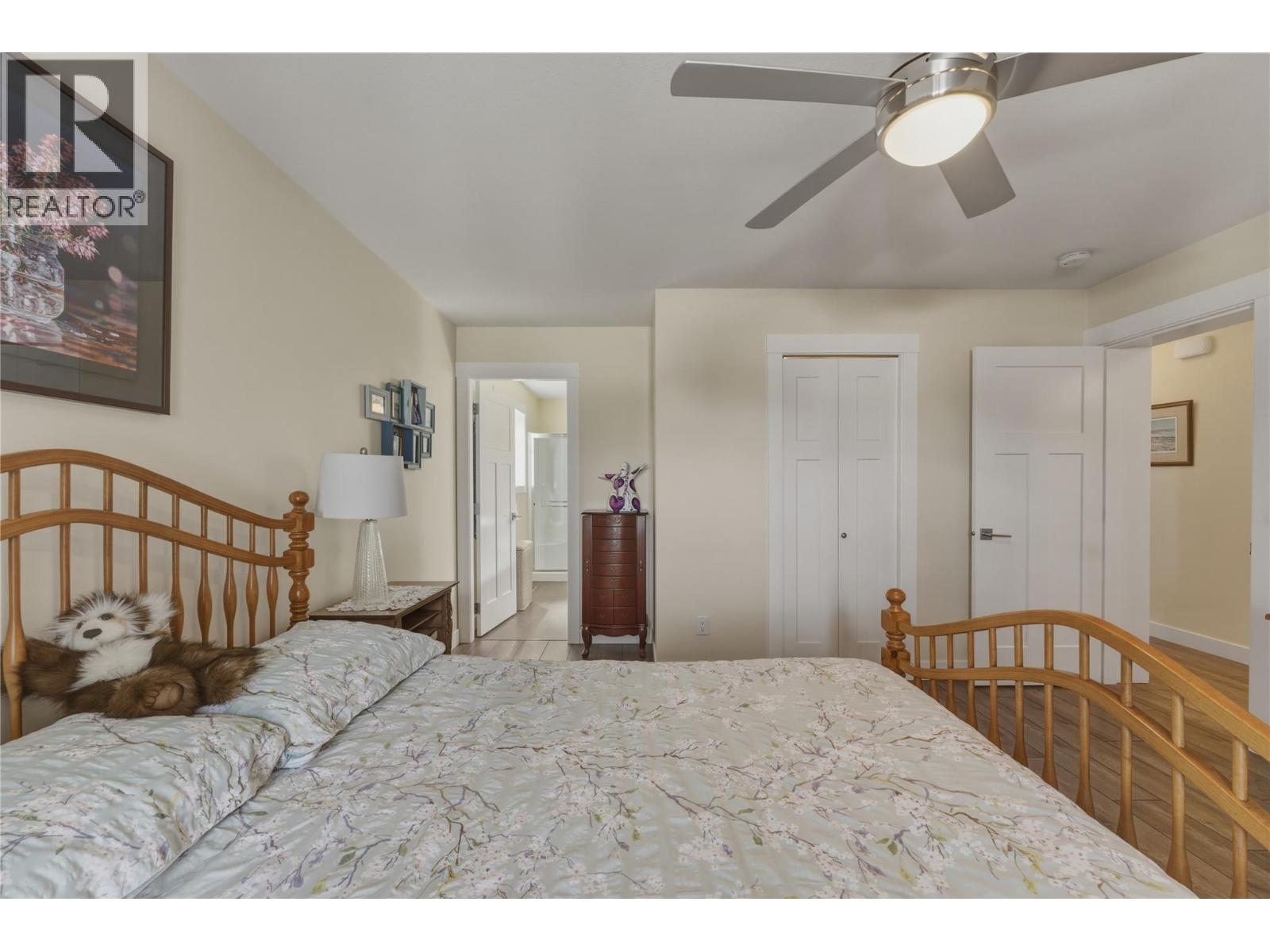 2100 55 Avenue Unit# 20, Vernon, British Columbia  V1T 9Y6 - Photo 15 - 10384039