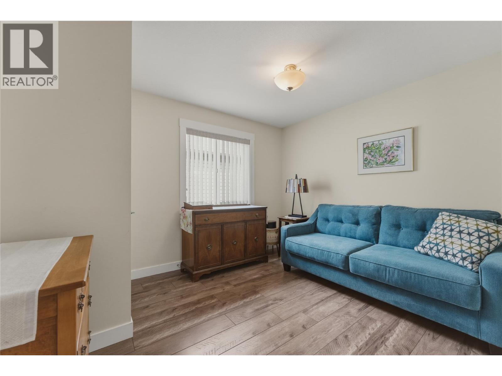 2100 55 Avenue Unit# 20, Vernon, British Columbia  V1T 9Y6 - Photo 17 - 10384039