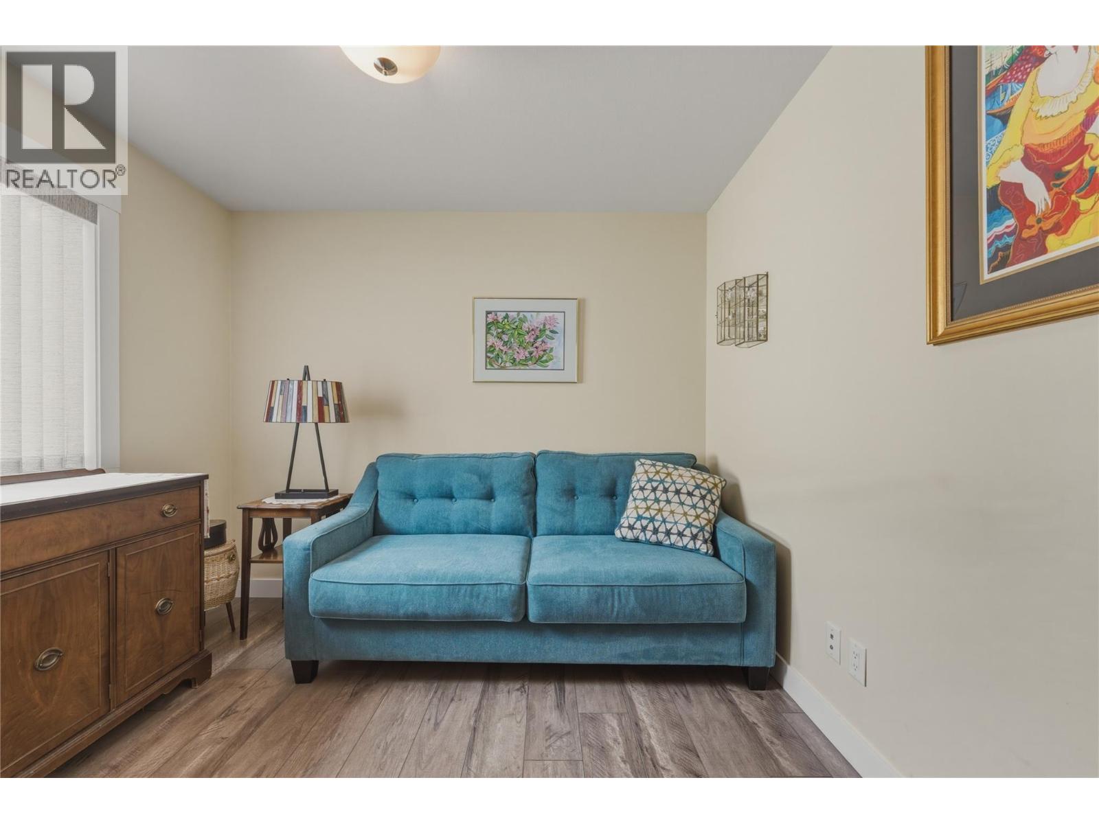 2100 55 Avenue Unit# 20, Vernon, British Columbia  V1T 9Y6 - Photo 18 - 10384039