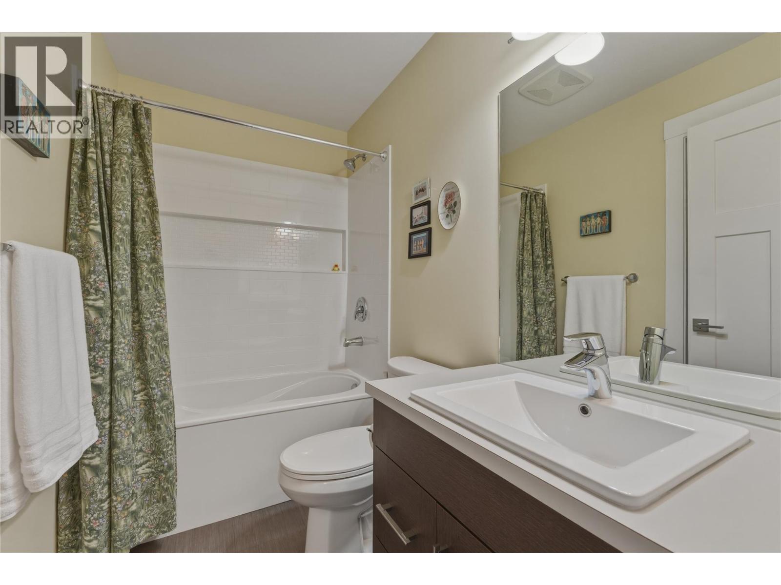 2100 55 Avenue Unit# 20, Vernon, British Columbia  V1T 9Y6 - Photo 19 - 10384039