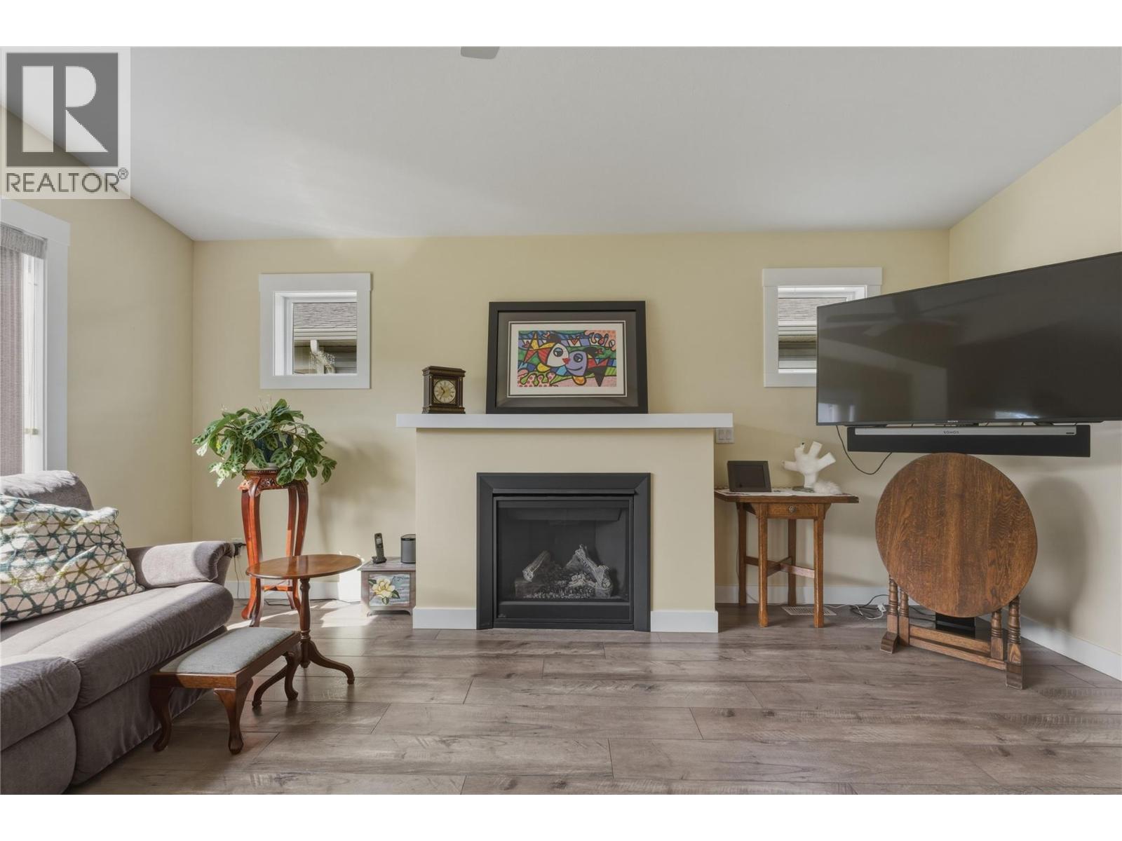 2100 55 Avenue Unit# 20, Vernon, British Columbia  V1T 9Y6 - Photo 2 - 10384039