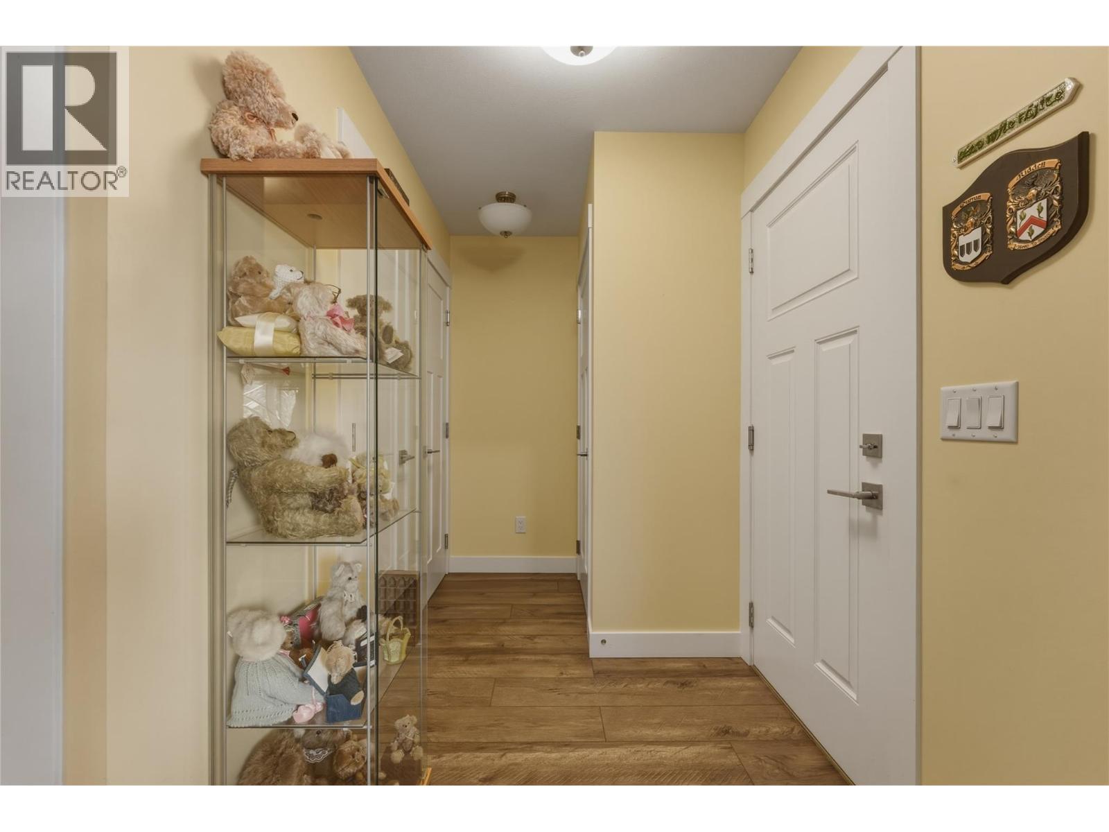 2100 55 Avenue Unit# 20, Vernon, British Columbia  V1T 9Y6 - Photo 22 - 10384039