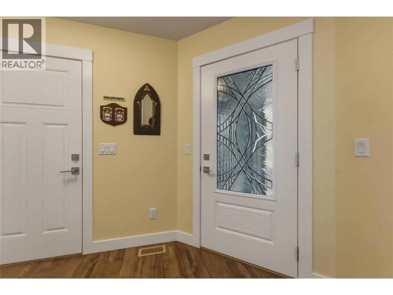 2100 55 Avenue Unit# 20, Vernon, British Columbia  V1T 9Y6 - Photo 23 - 10384039