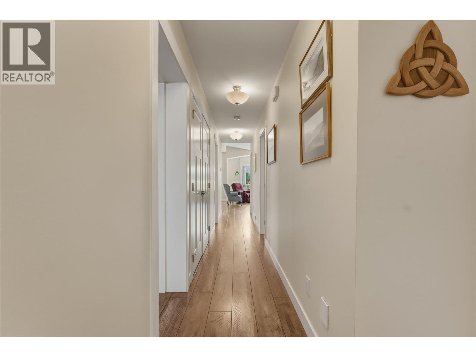 2100 55 Avenue Unit# 20, Vernon, British Columbia  V1T 9Y6 - Photo 24 - 10384039