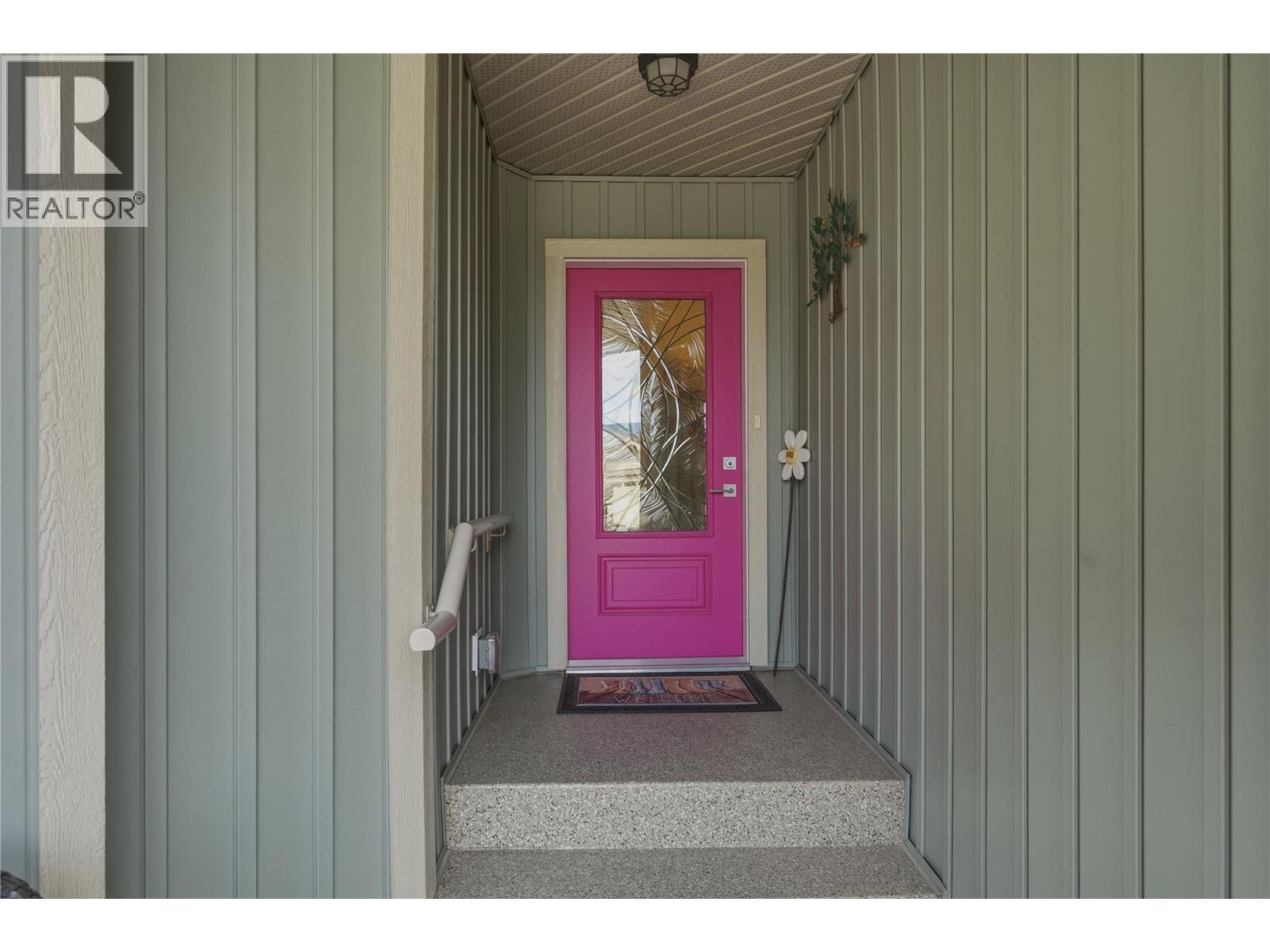 2100 55 Avenue Unit# 20, Vernon, British Columbia  V1T 9Y6 - Photo 26 - 10384039