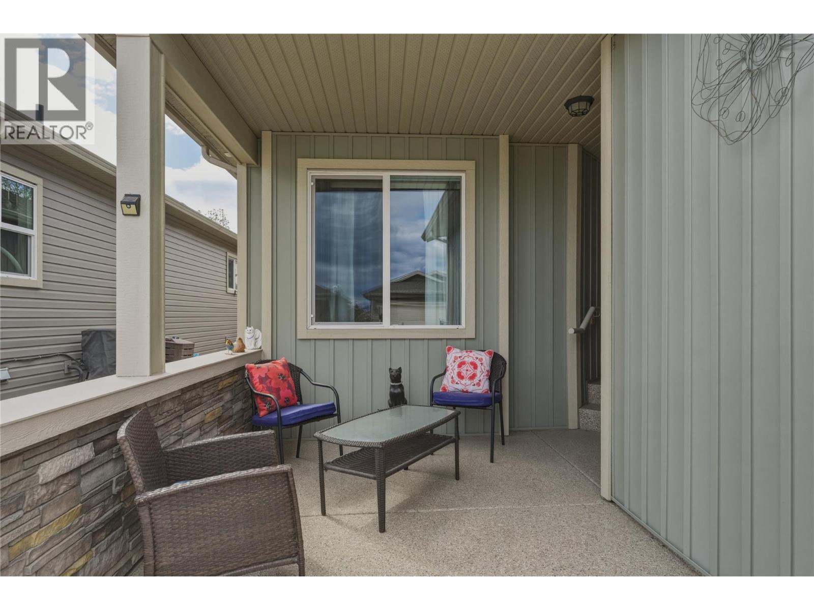 2100 55 Avenue Unit# 20, Vernon, British Columbia  V1T 9Y6 - Photo 27 - 10384039