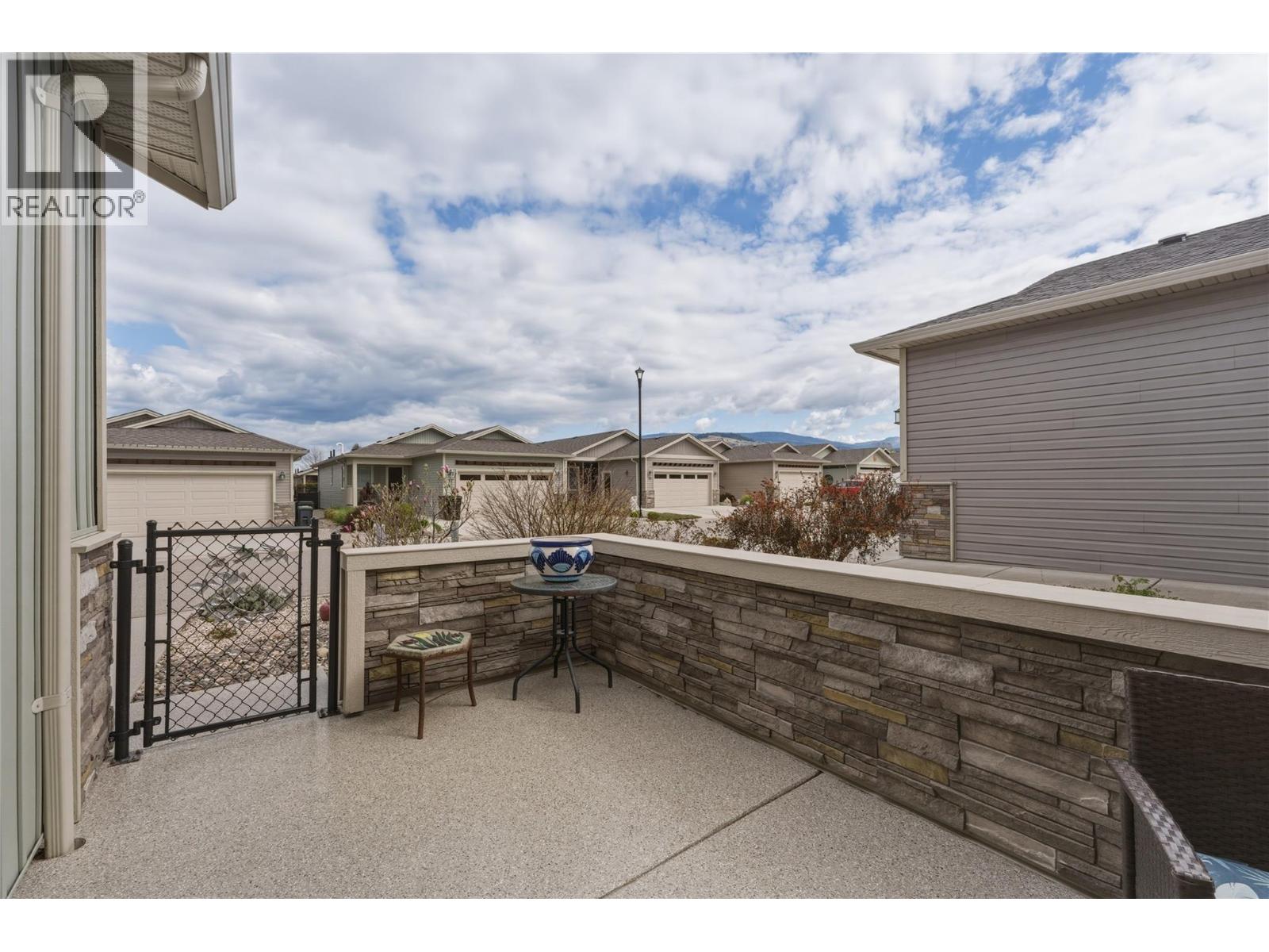 2100 55 Avenue Unit# 20, Vernon, British Columbia  V1T 9Y6 - Photo 28 - 10384039