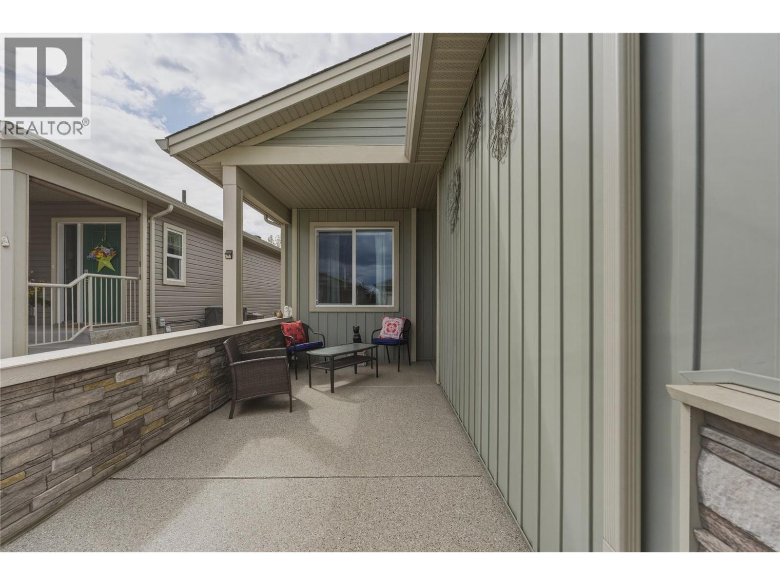 2100 55 Avenue Unit# 20, Vernon, British Columbia  V1T 9Y6 - Photo 29 - 10384039