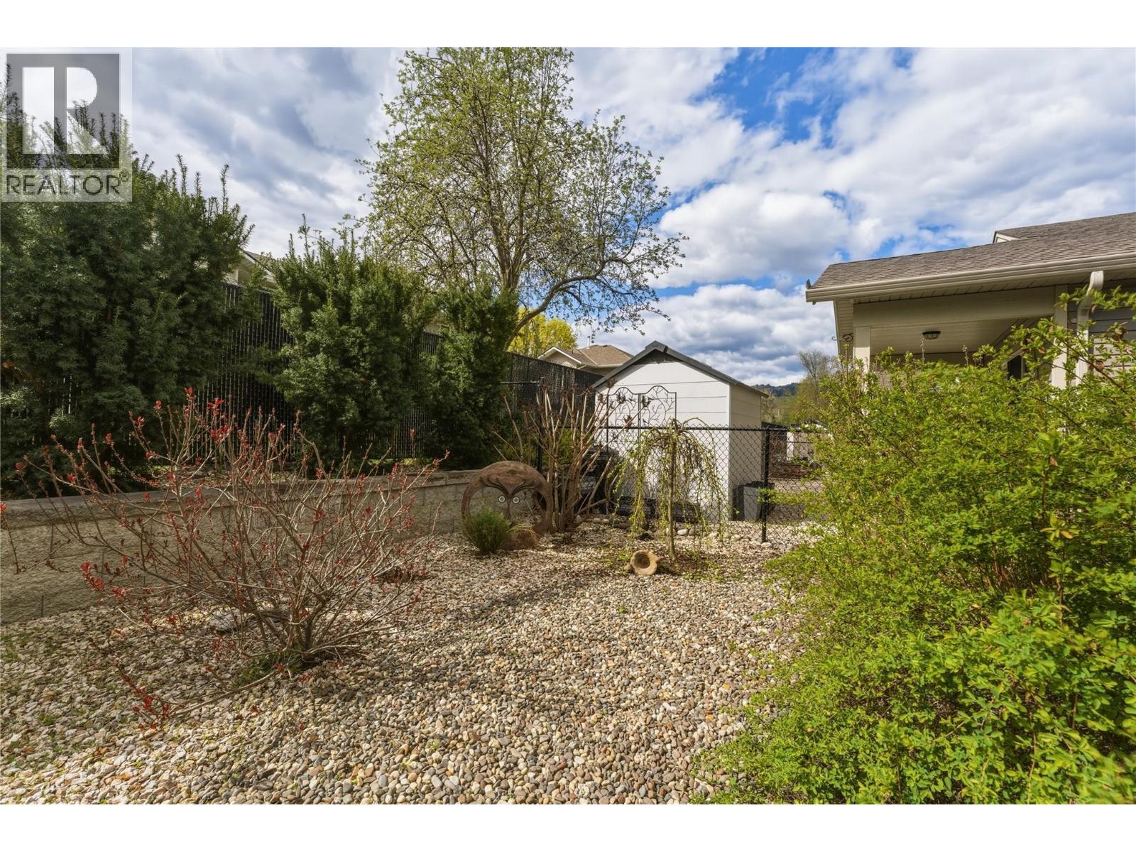 2100 55 Avenue Unit# 20, Vernon, British Columbia  V1T 9Y6 - Photo 33 - 10384039